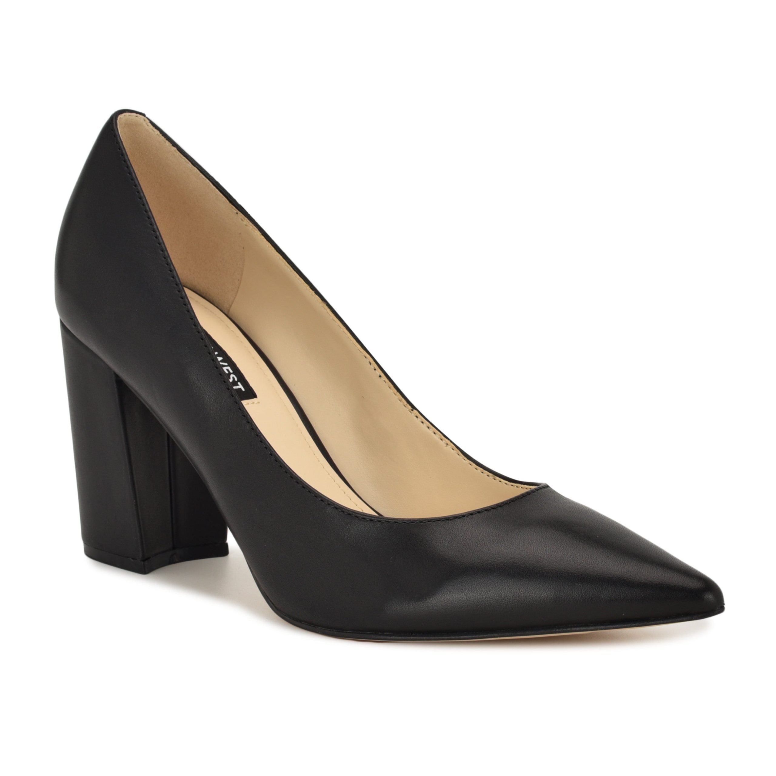 Cara Dress Pumps - Image 2
