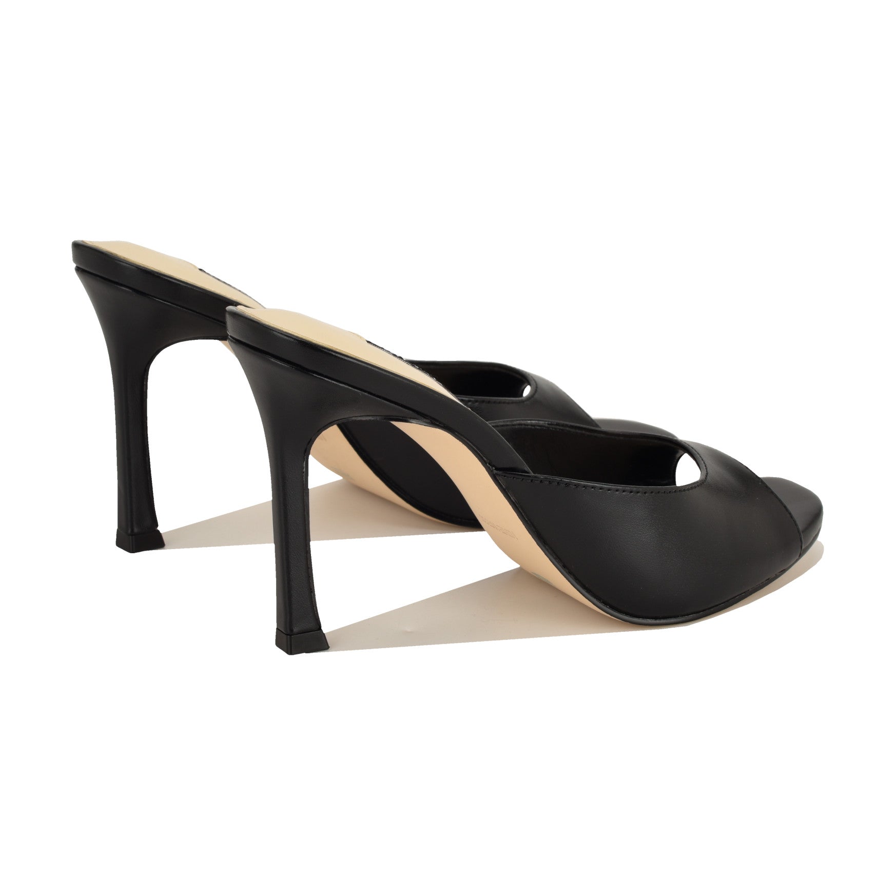 Kisco Mule Sandals - Image 3