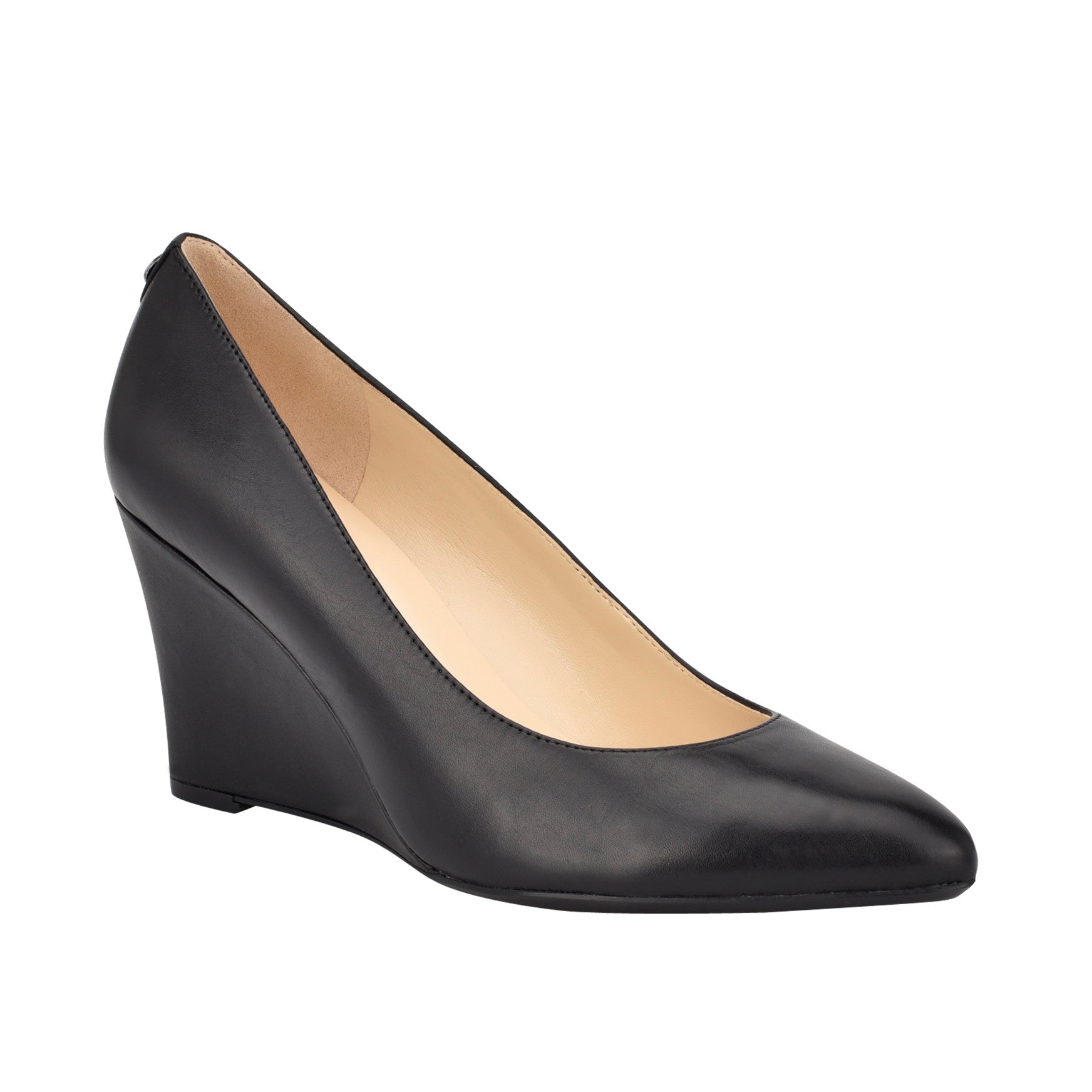 Cal 9x9 Dress Wedges - Image 2