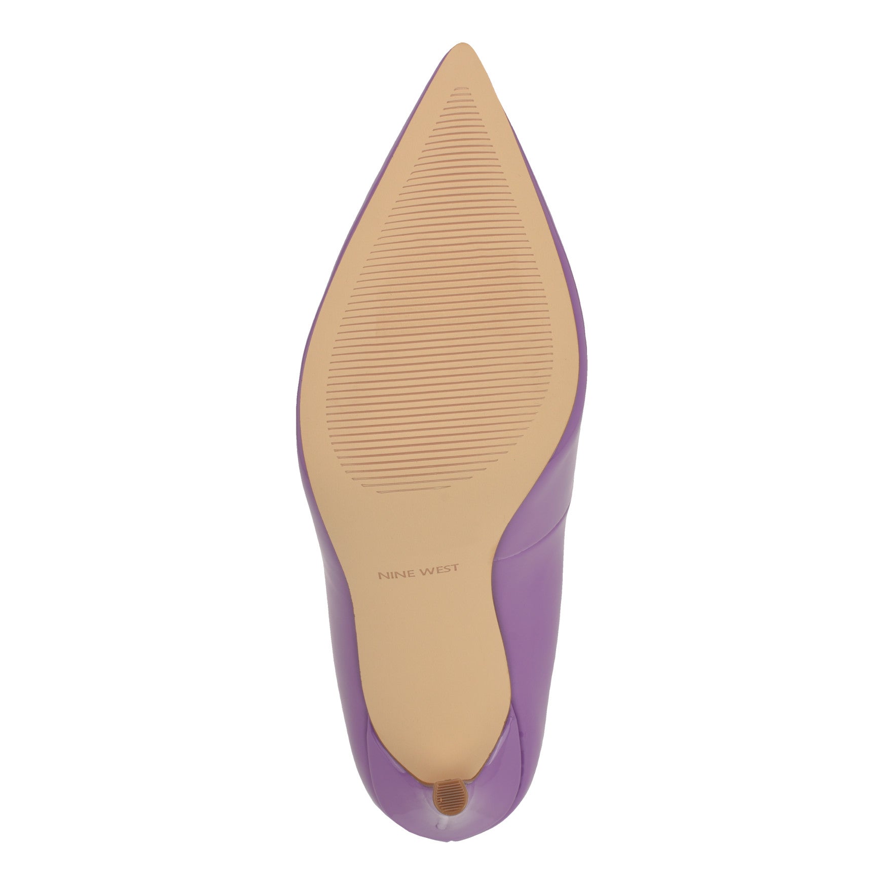 Fresh Pointy Toe Pumps - Image 6