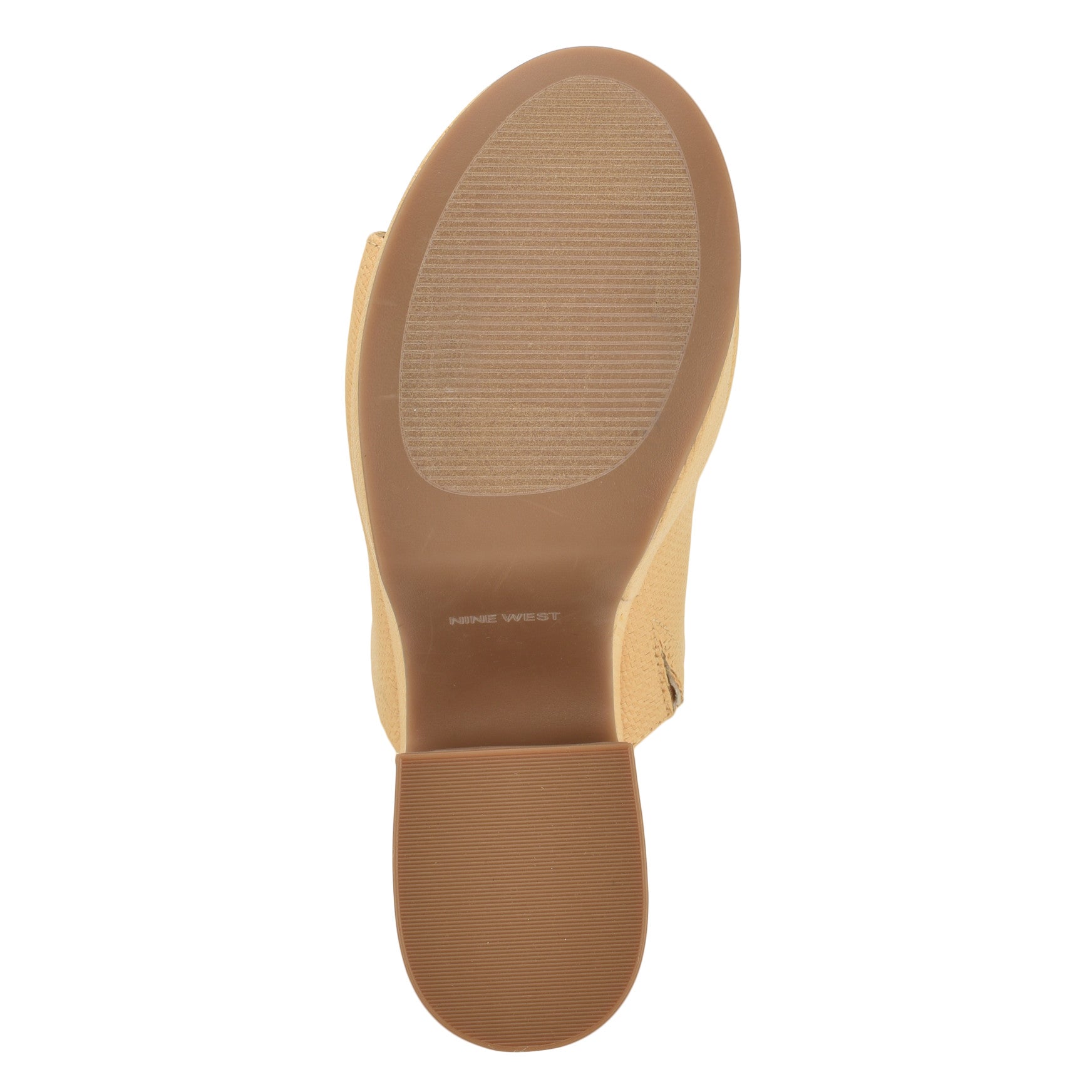 Olley Platform Slide Sandals - Image 5