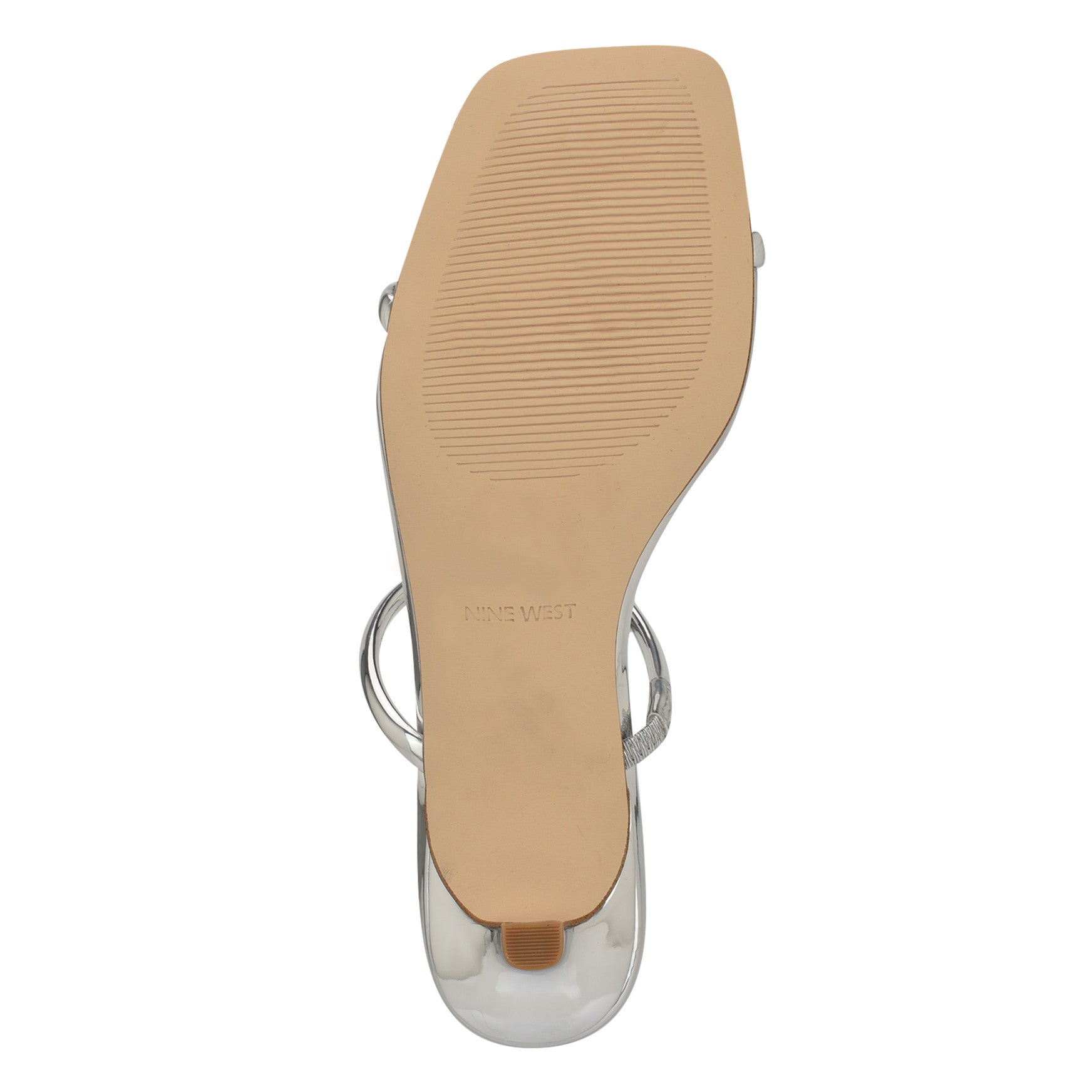 Noel Slide Sandals - Image 5