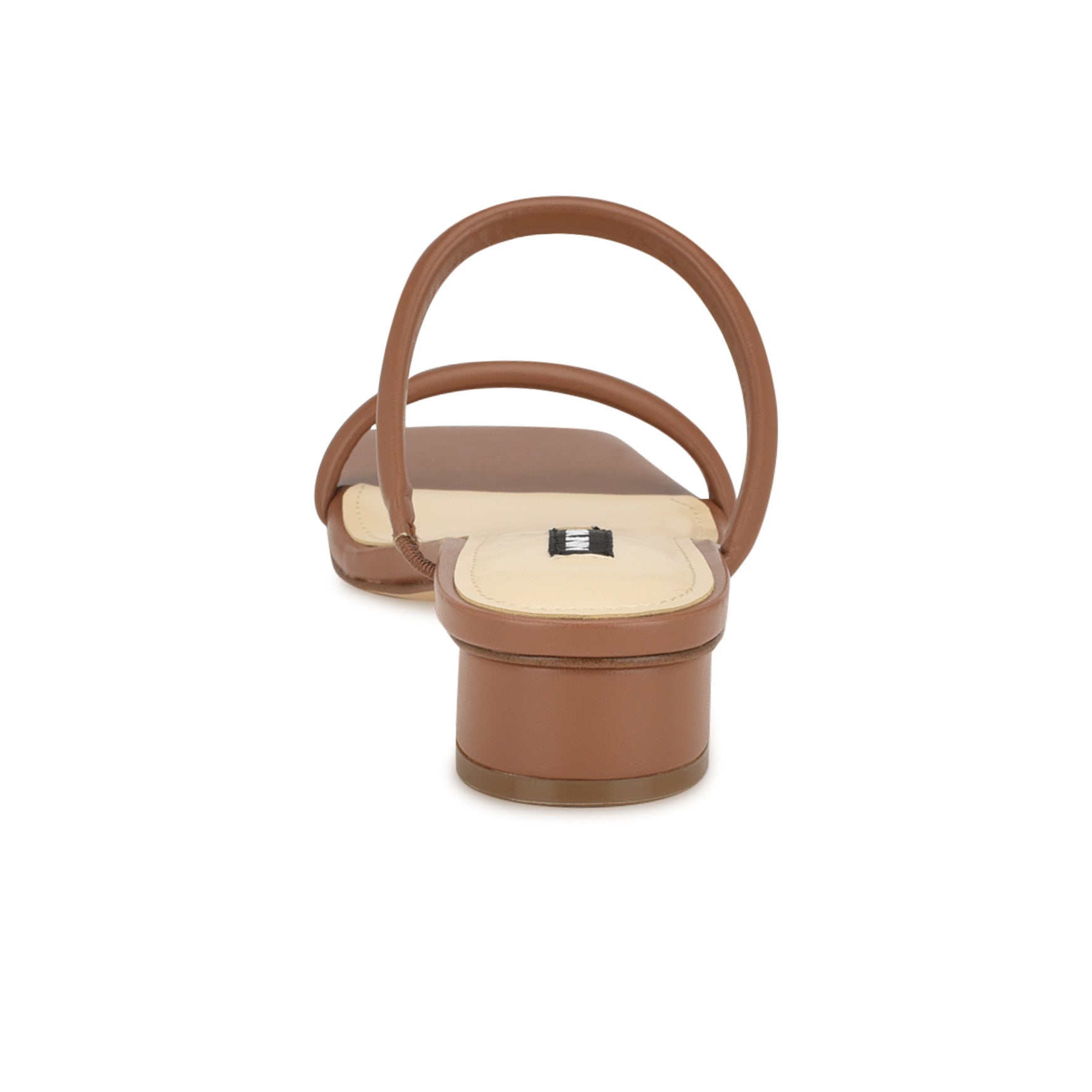 Morella Slide Sandals - Image 4