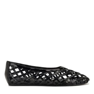 Dippy Ballet Flats