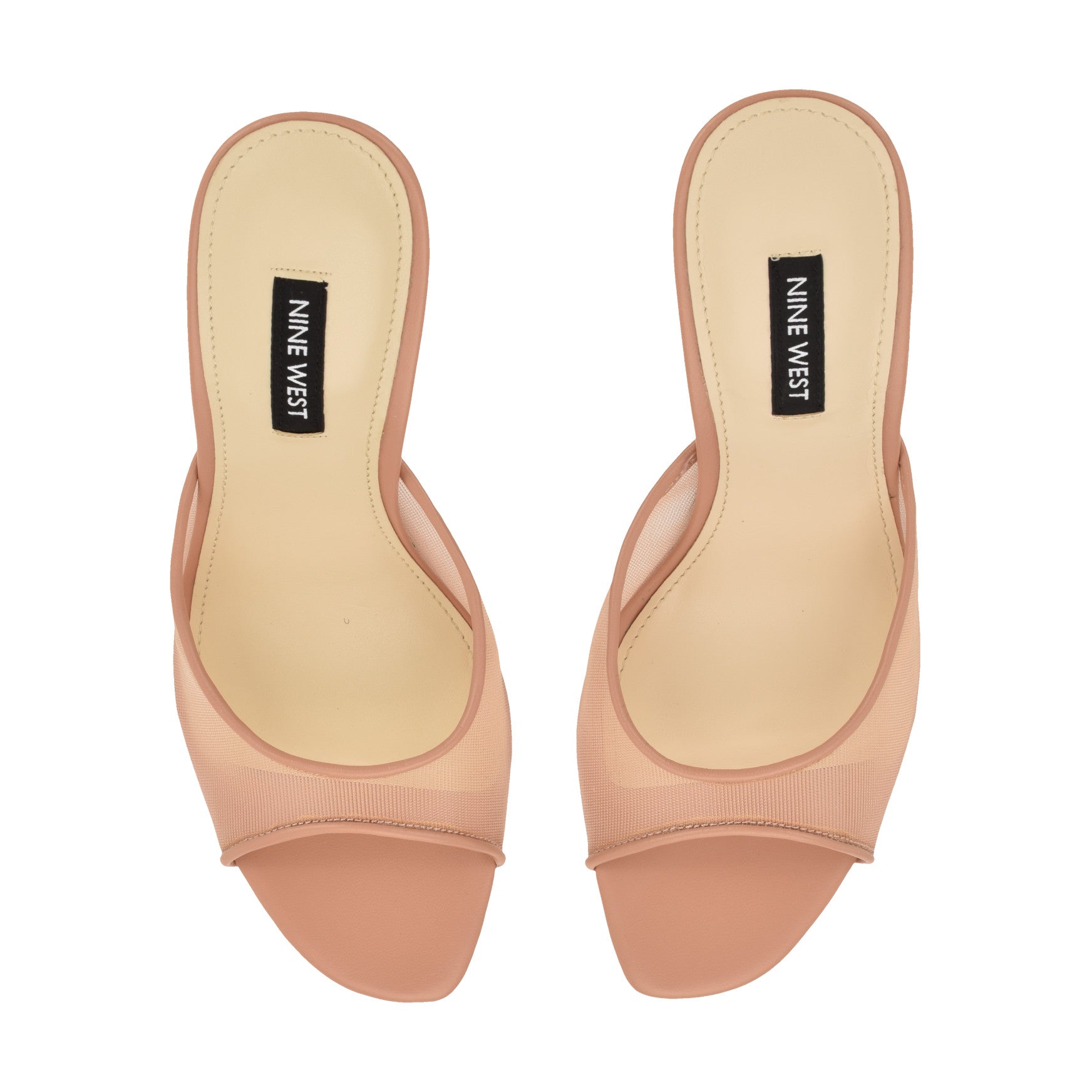 Kisco Mule Sandals - Image 5