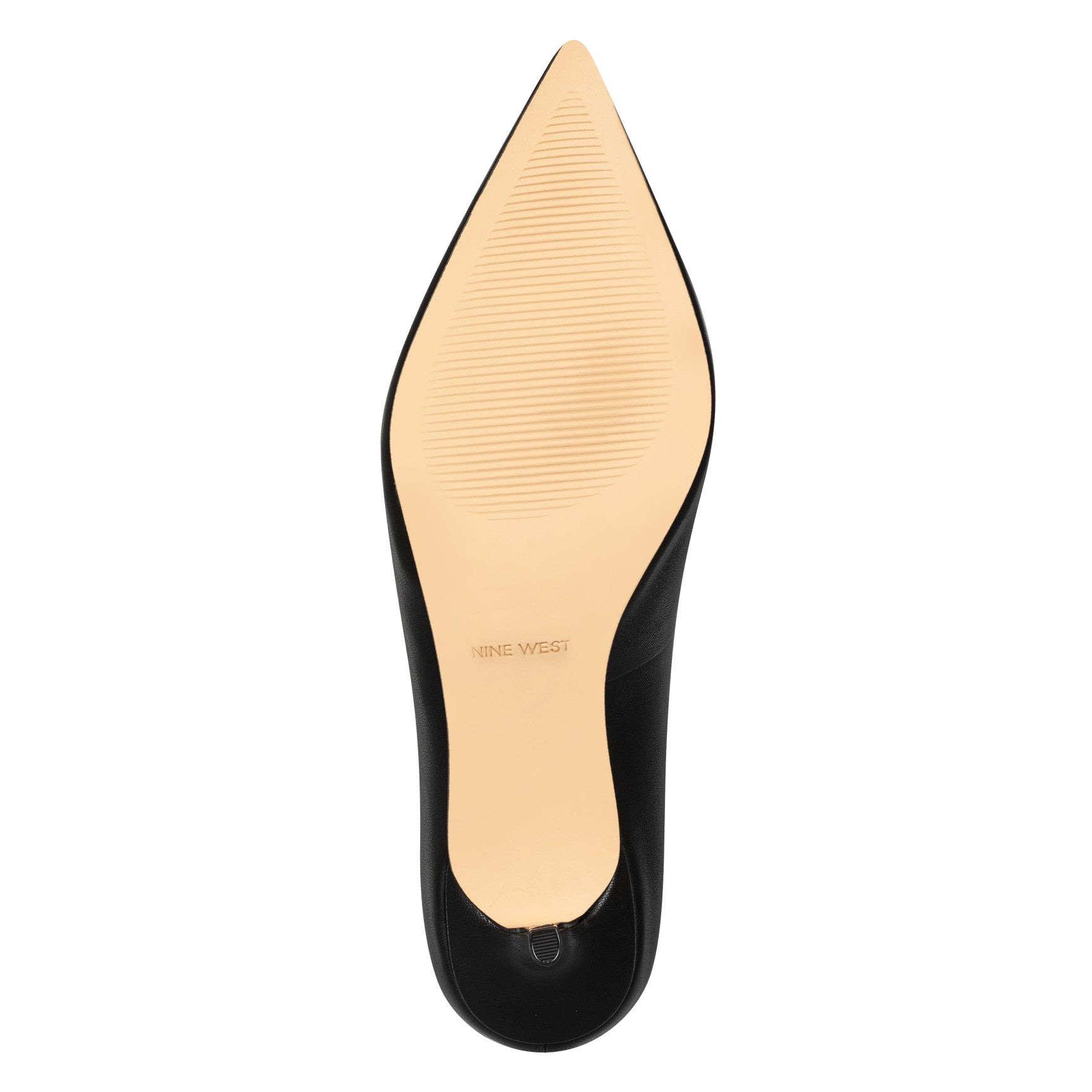 Arlene Pointy Toe Pumps - Image 5