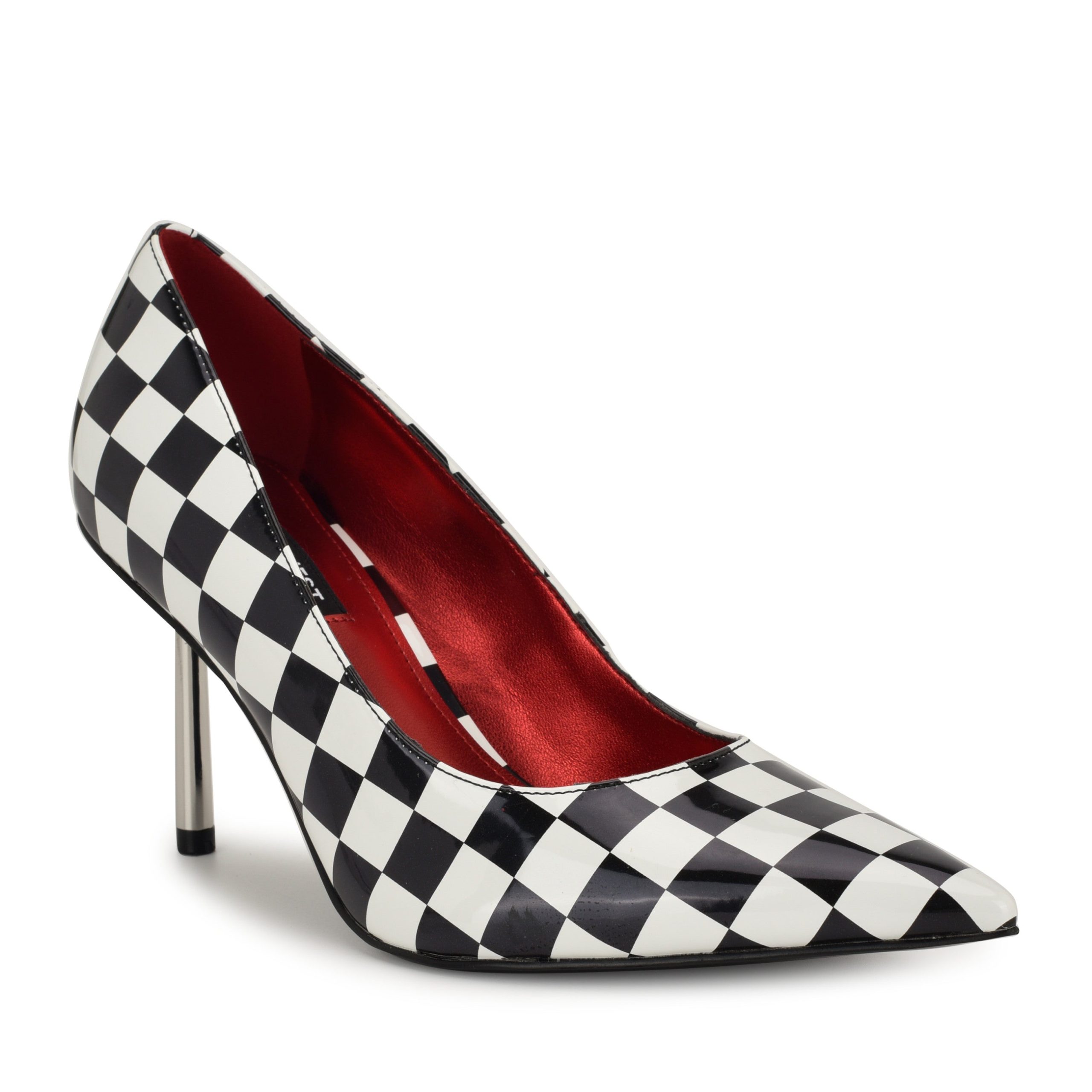 Deonne Dress Pumps - Image 2