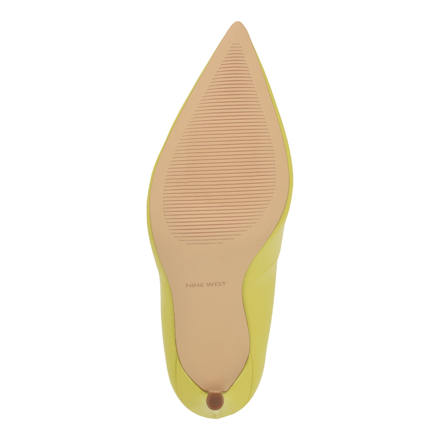 Fresh Pointy Toe Pumps - Image 6