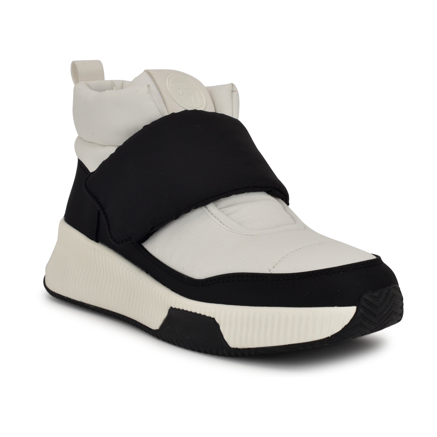 Tumble Booties - Image 2