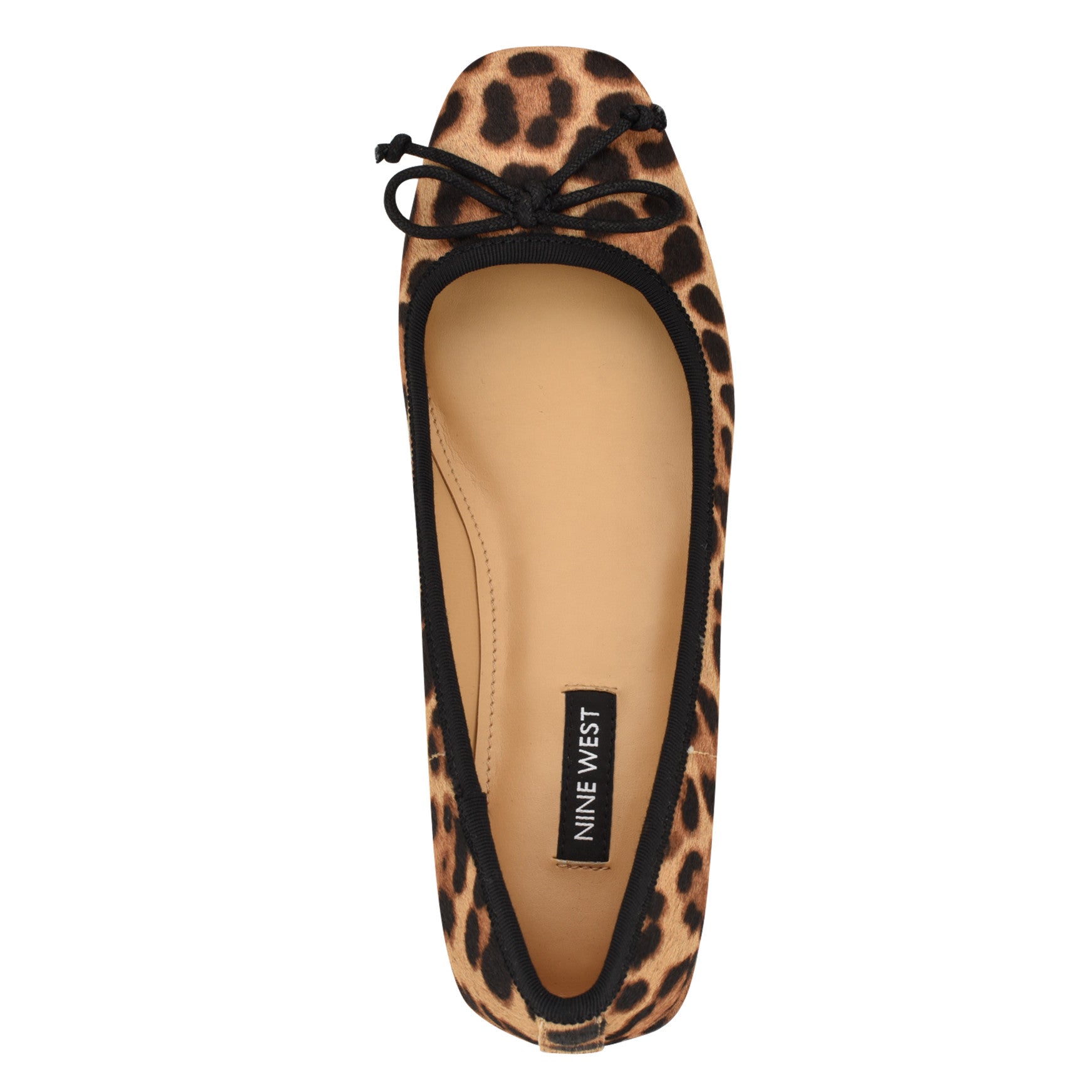 Saruh Square Toe Pumps - Image 3