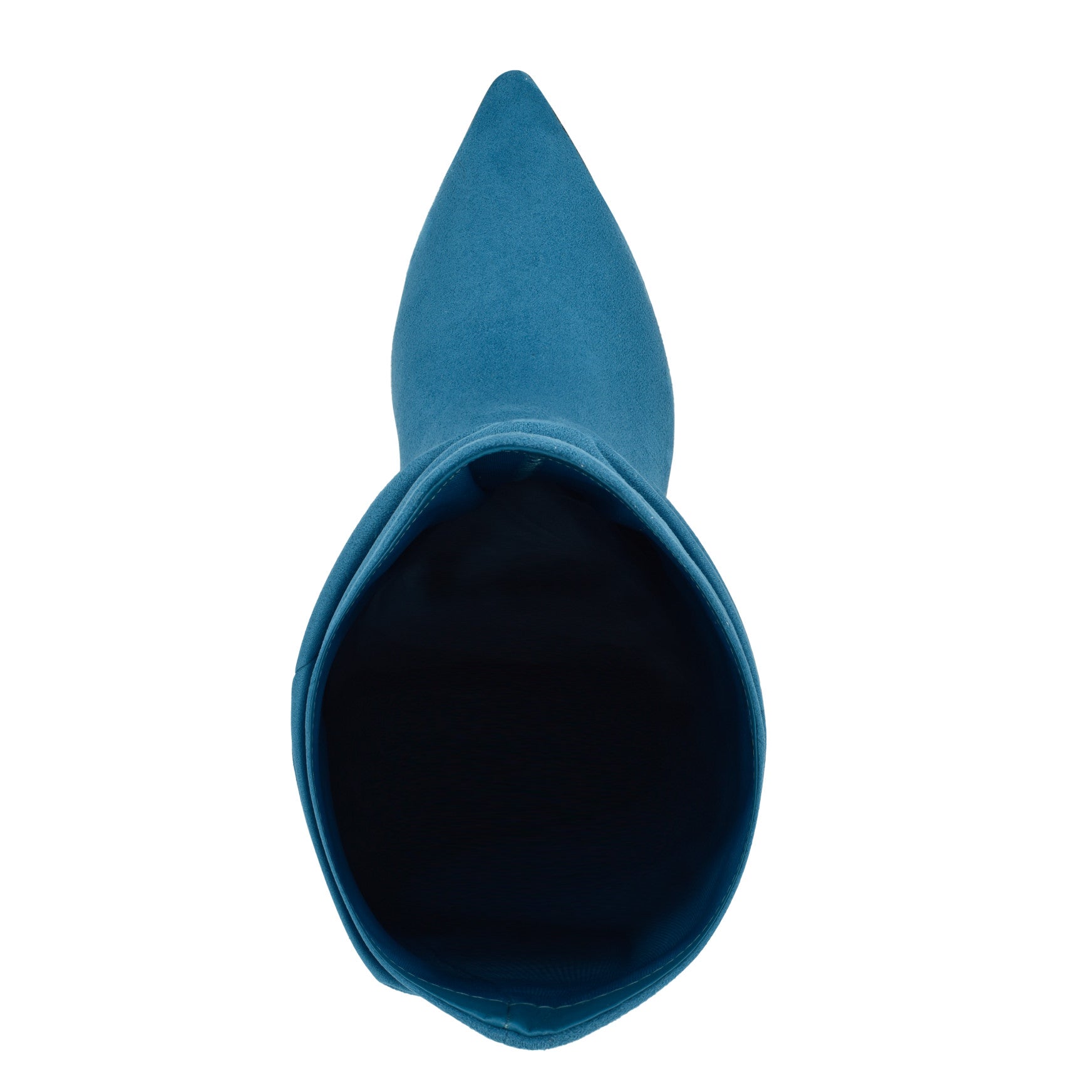 Slouch Dress Booties - Image 3