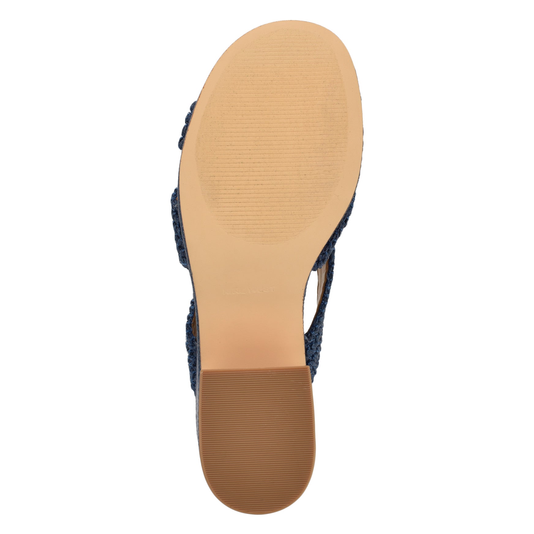 Bemay Platform Slide Sandals - Image 5