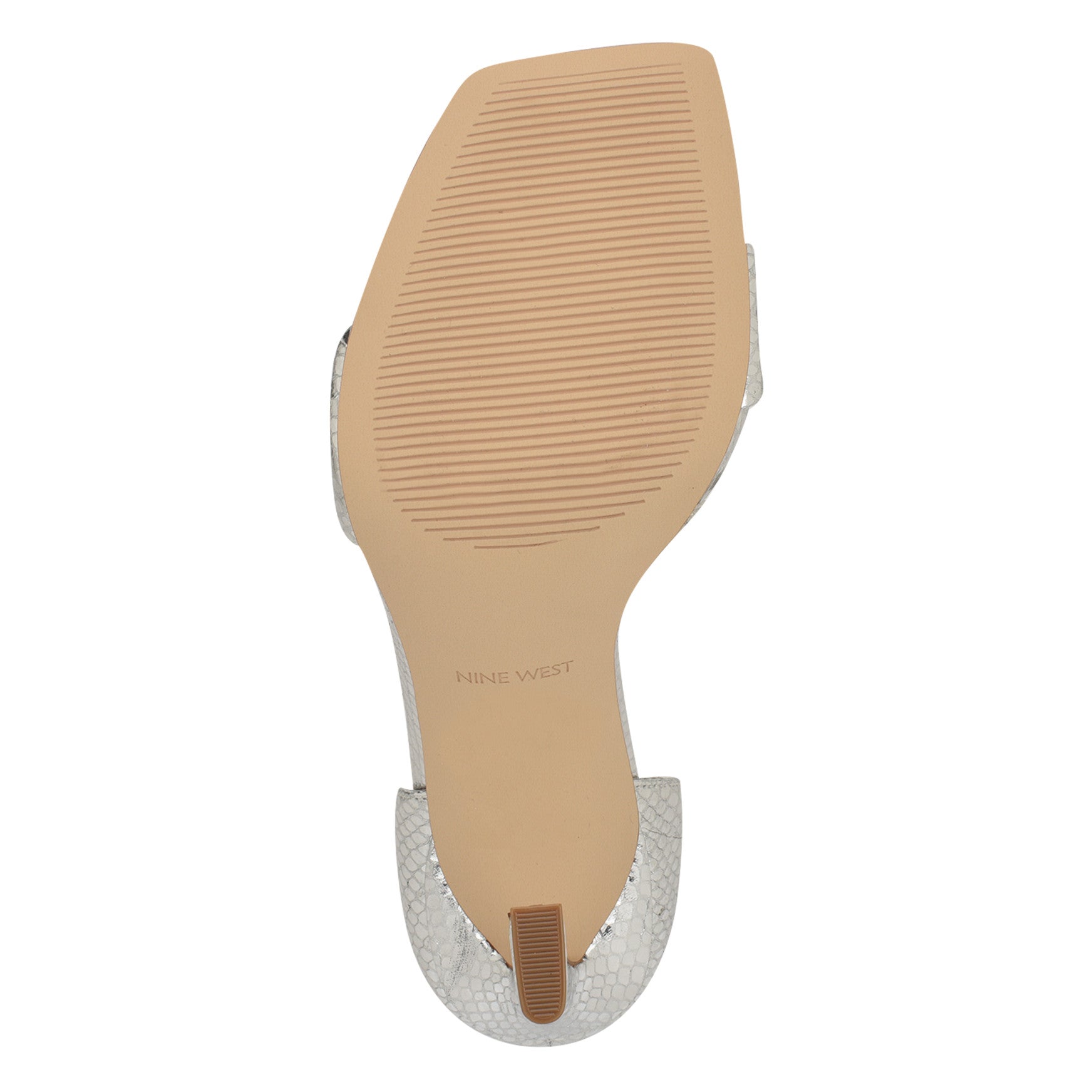 Tapple Ankle Strap Sandals - Image 5