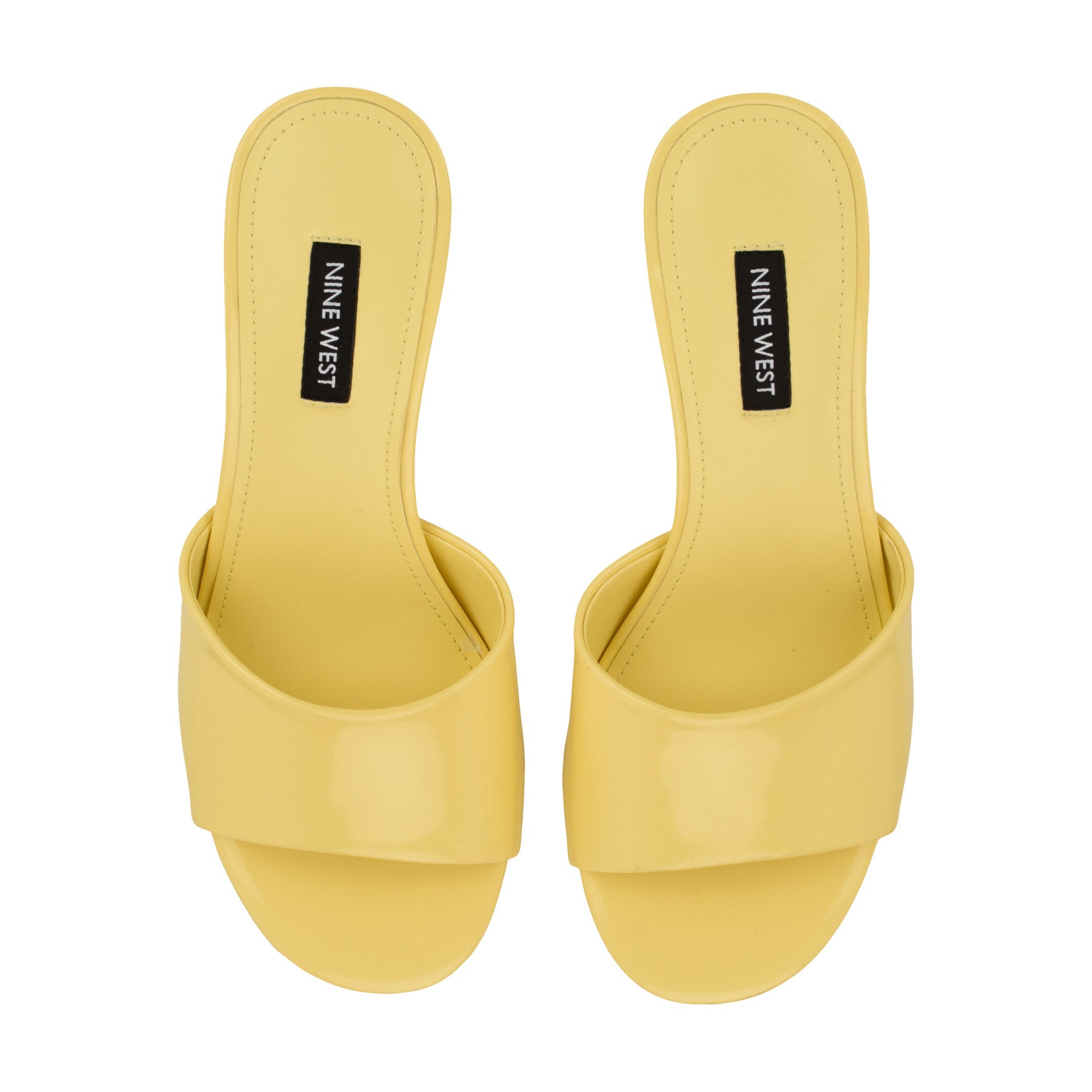 Evelya Mule Sandals - Image 5