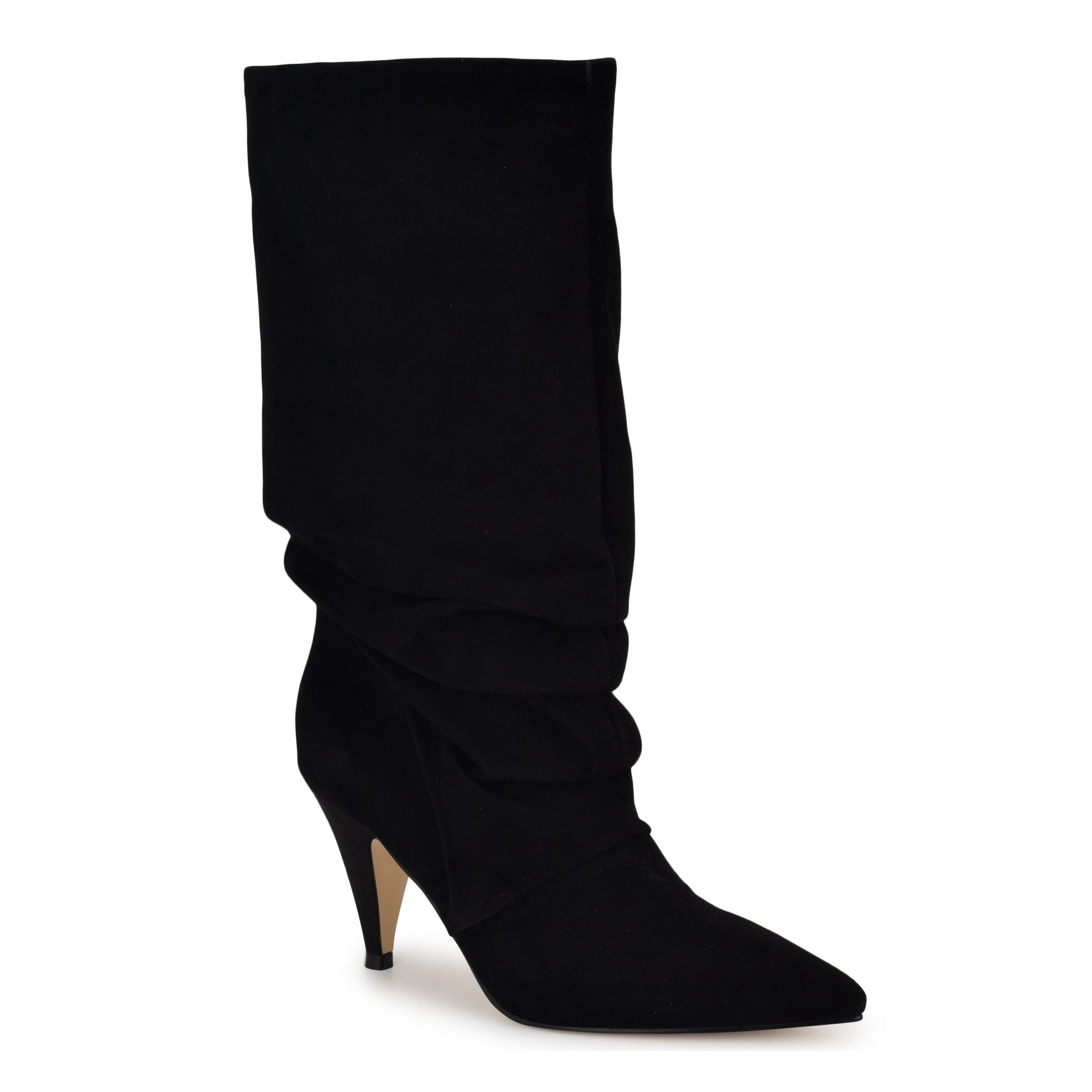 Primer Dress Boots - Image 2