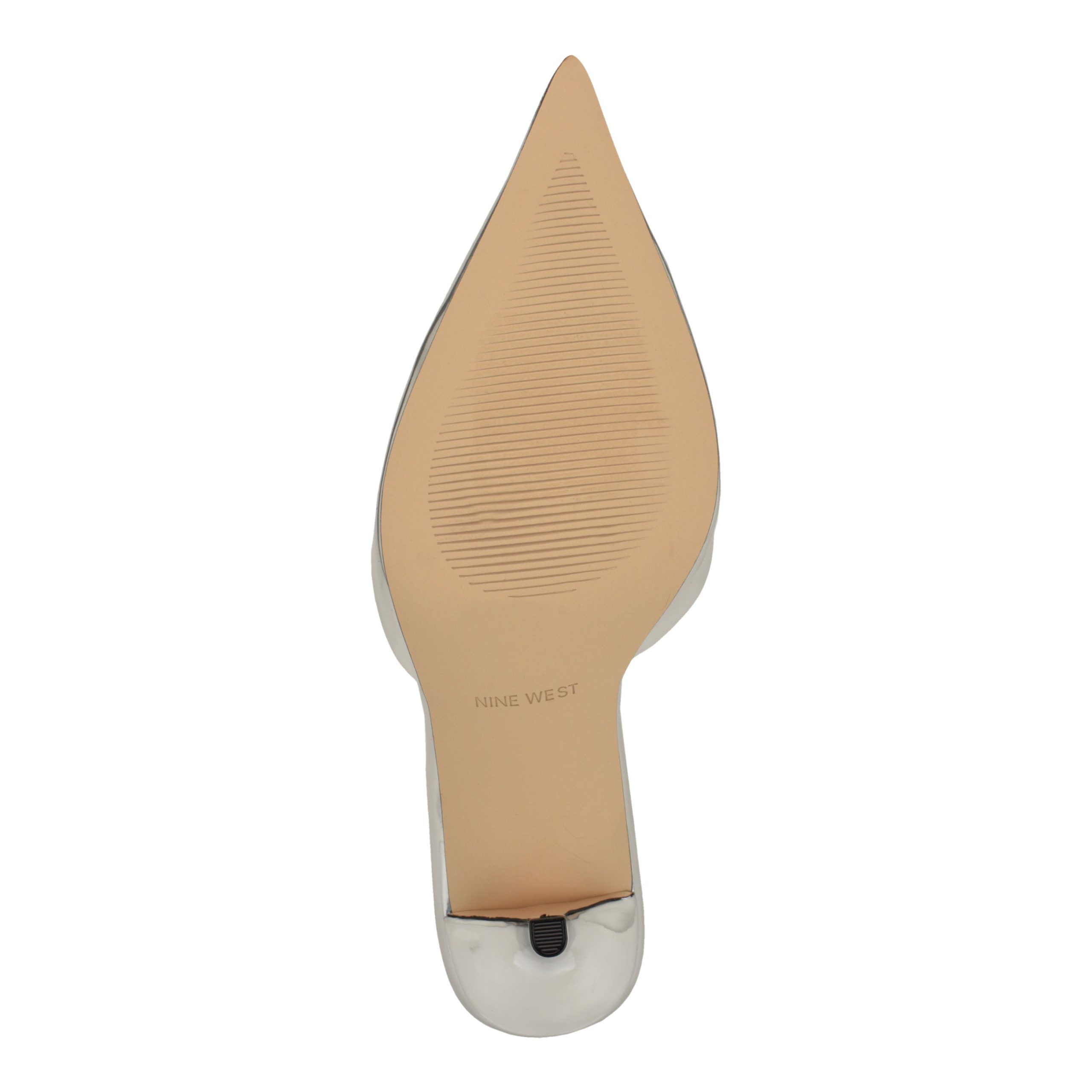 Paytie Slingback Pumps - Image 5