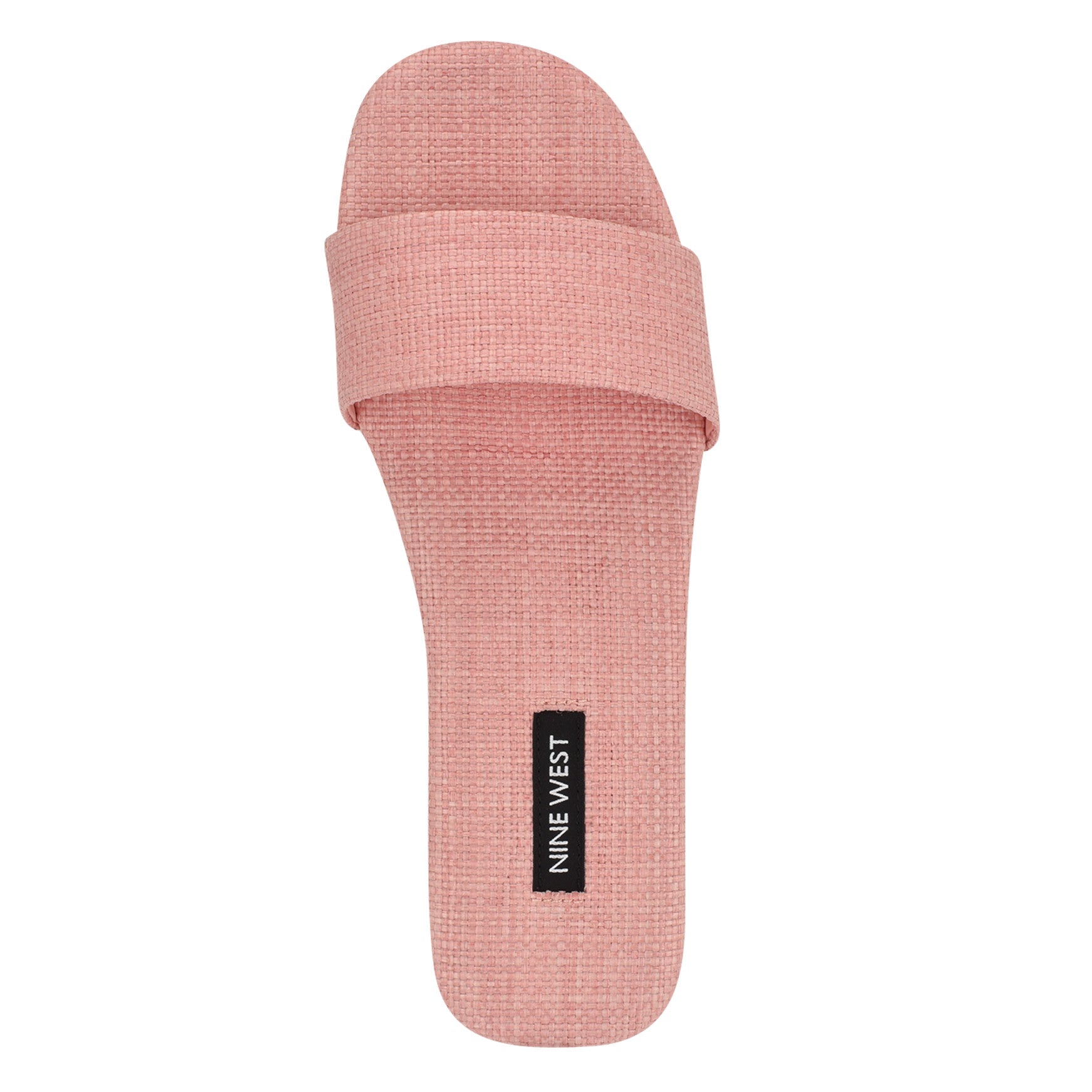 Lolipop Flat Slide Sandals - Image 3