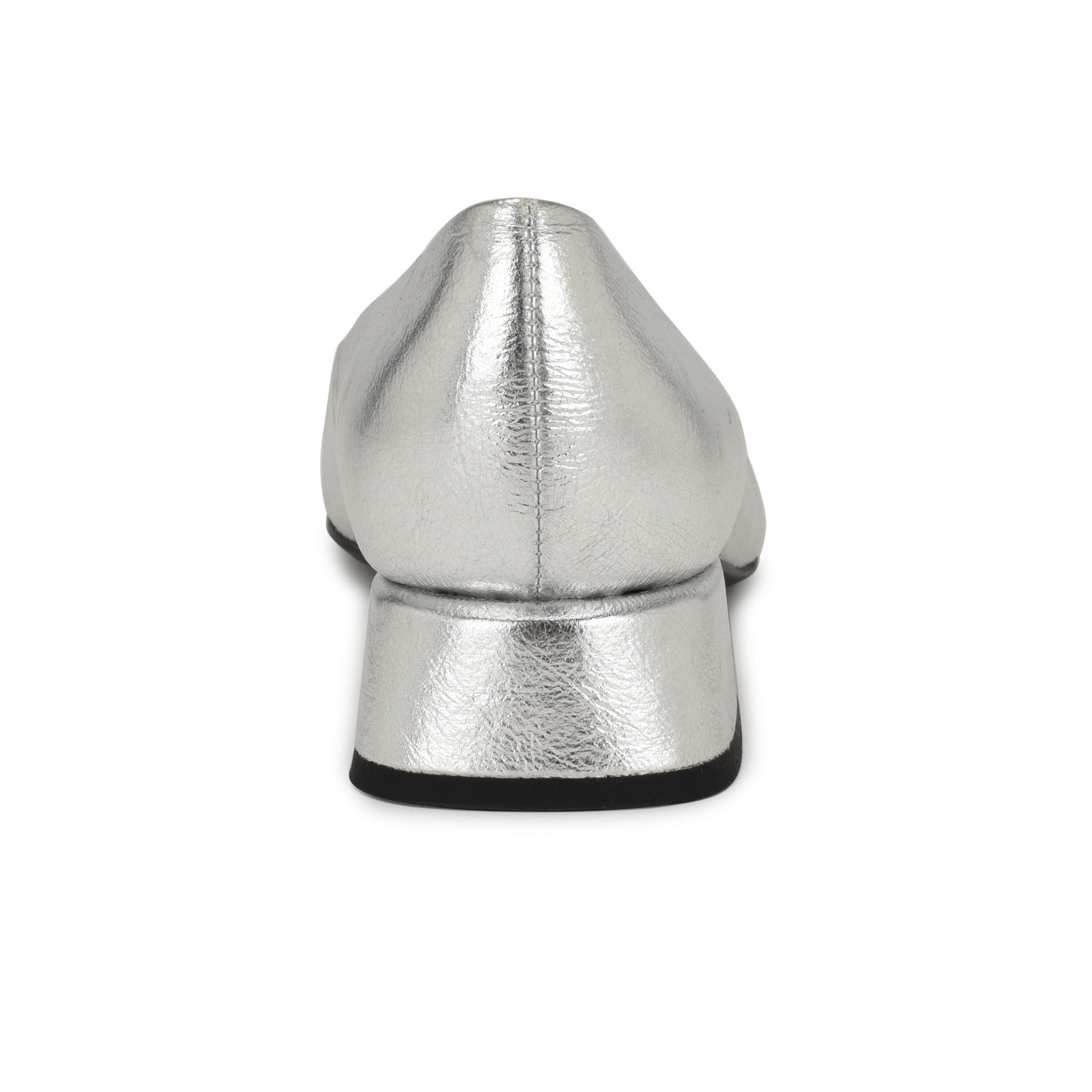 Sophe Cap Toe Pumps - Image 4