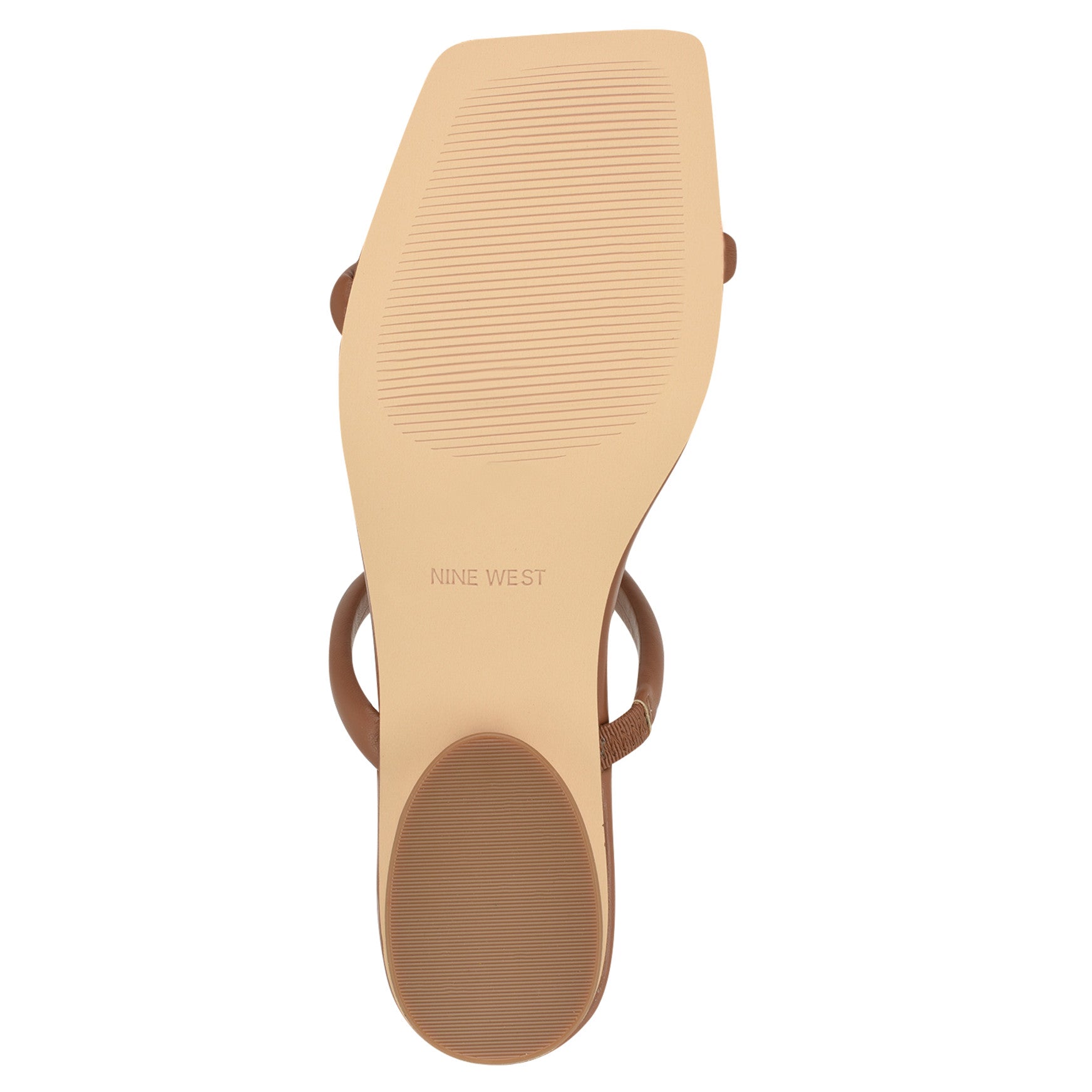 Morella Slide Sandals - Image 5
