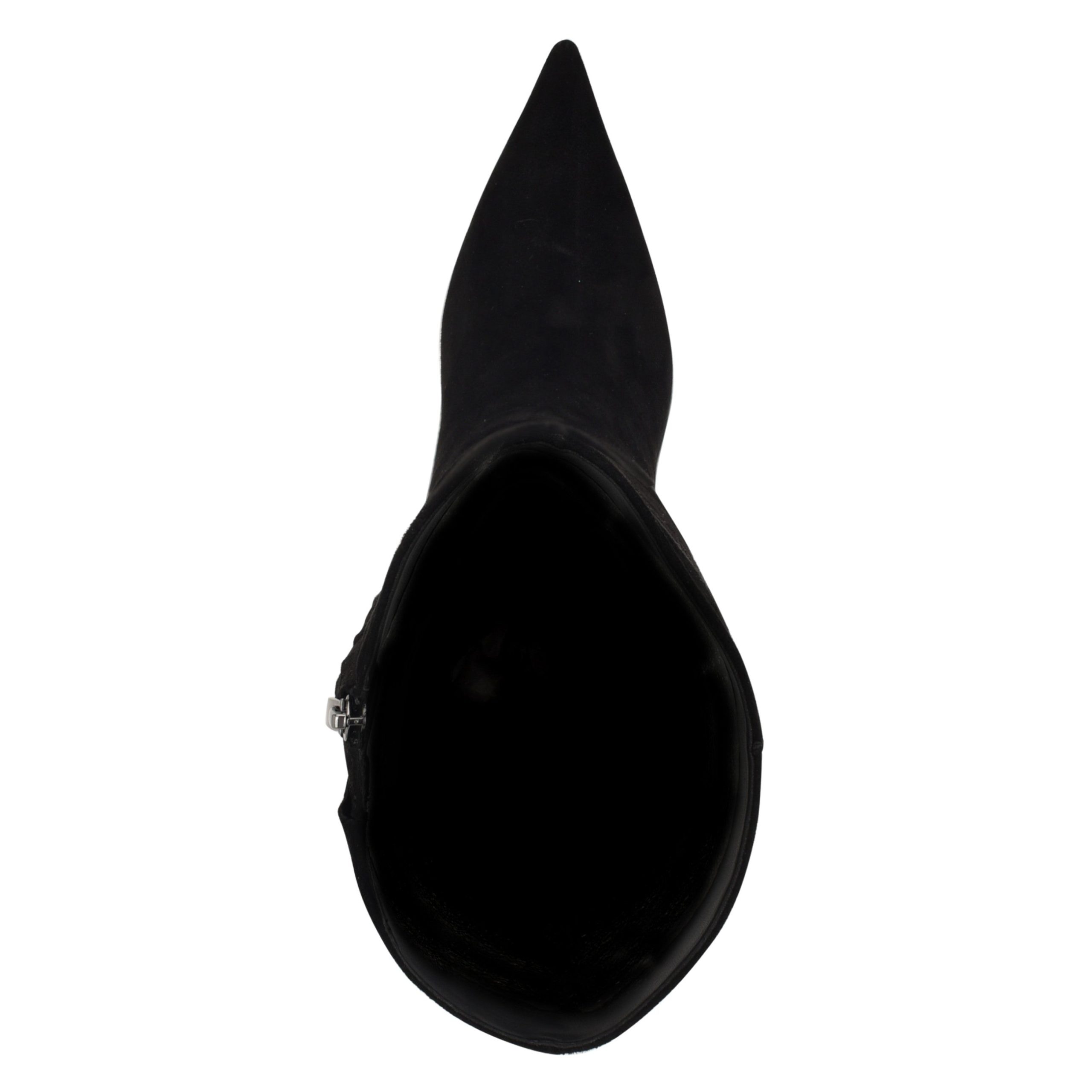 Gerty Knee High Boots - Image 3