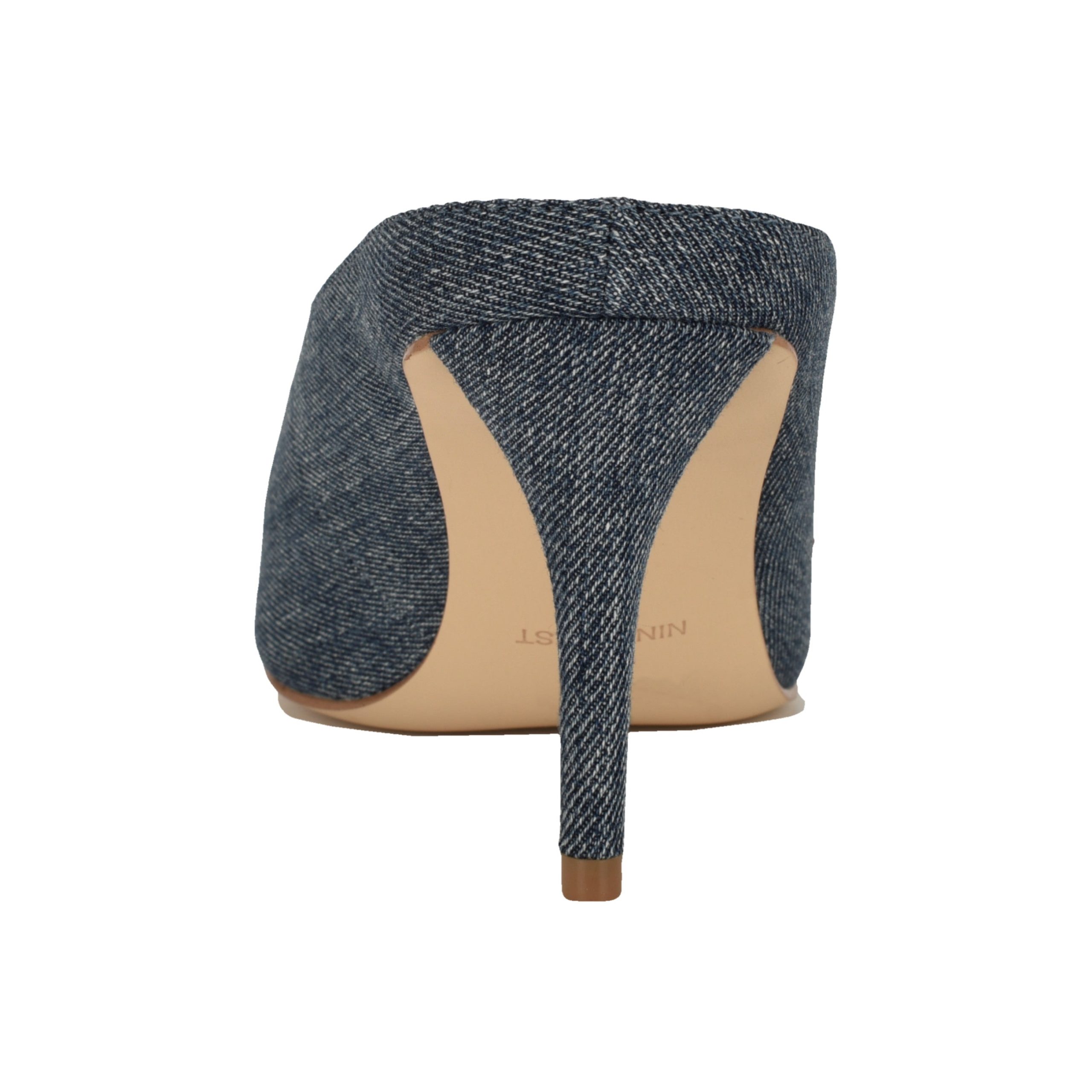 Verra Mule Pumps - Image 4