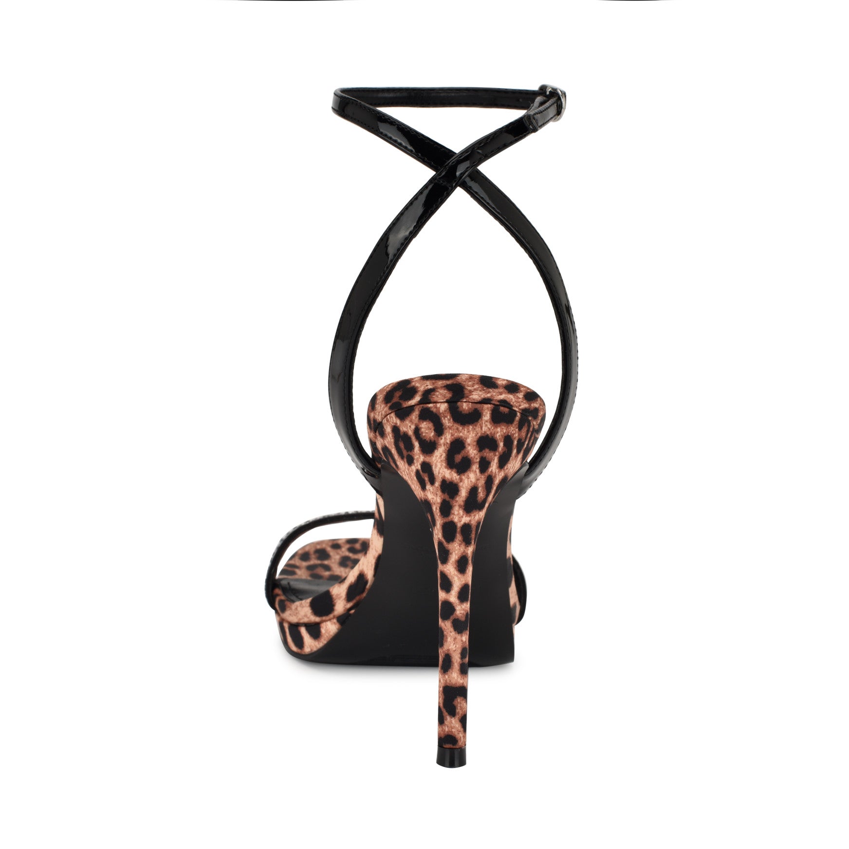Loola Ankle Strap Sandals - Image 4