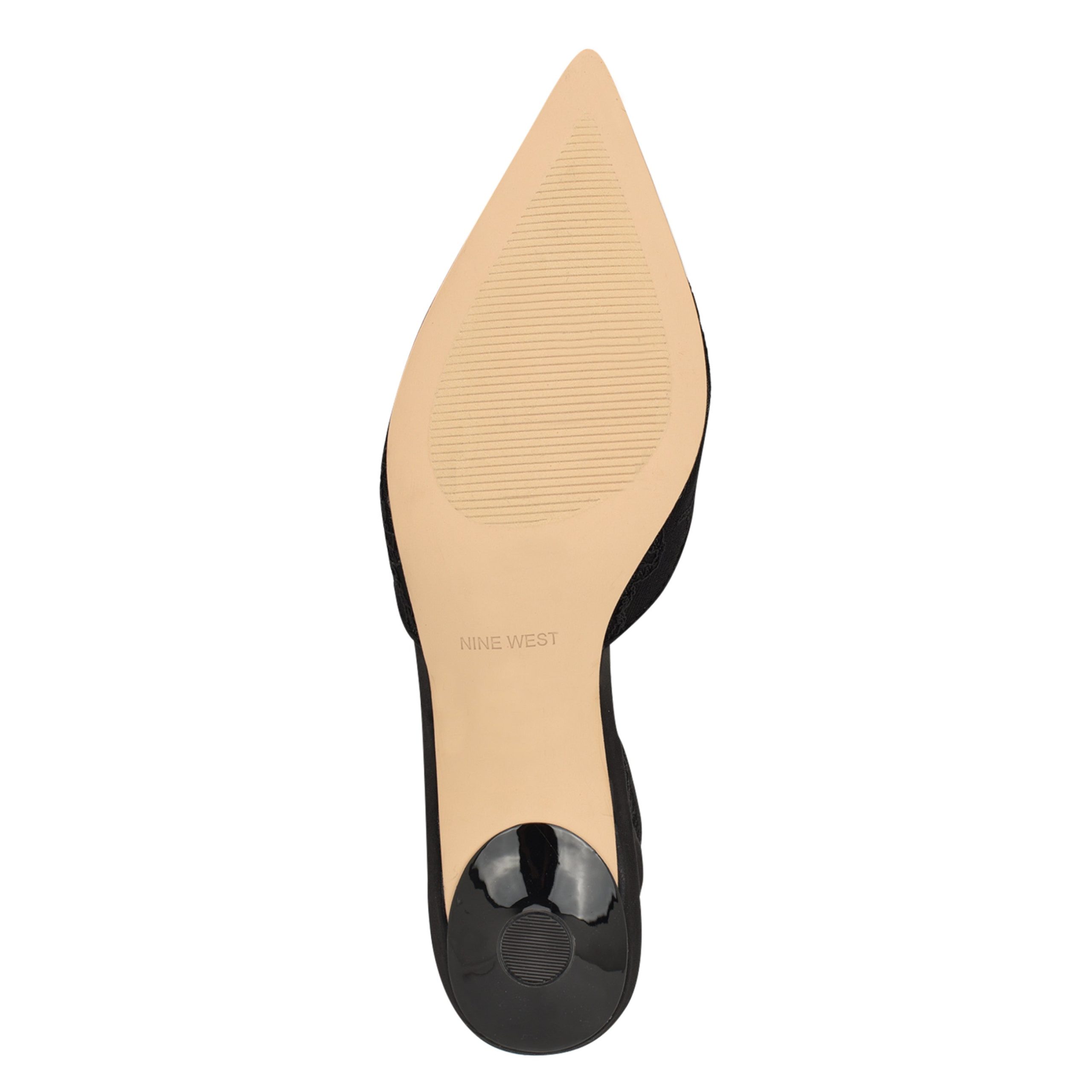 Rizze Slingback Pumps - Image 5