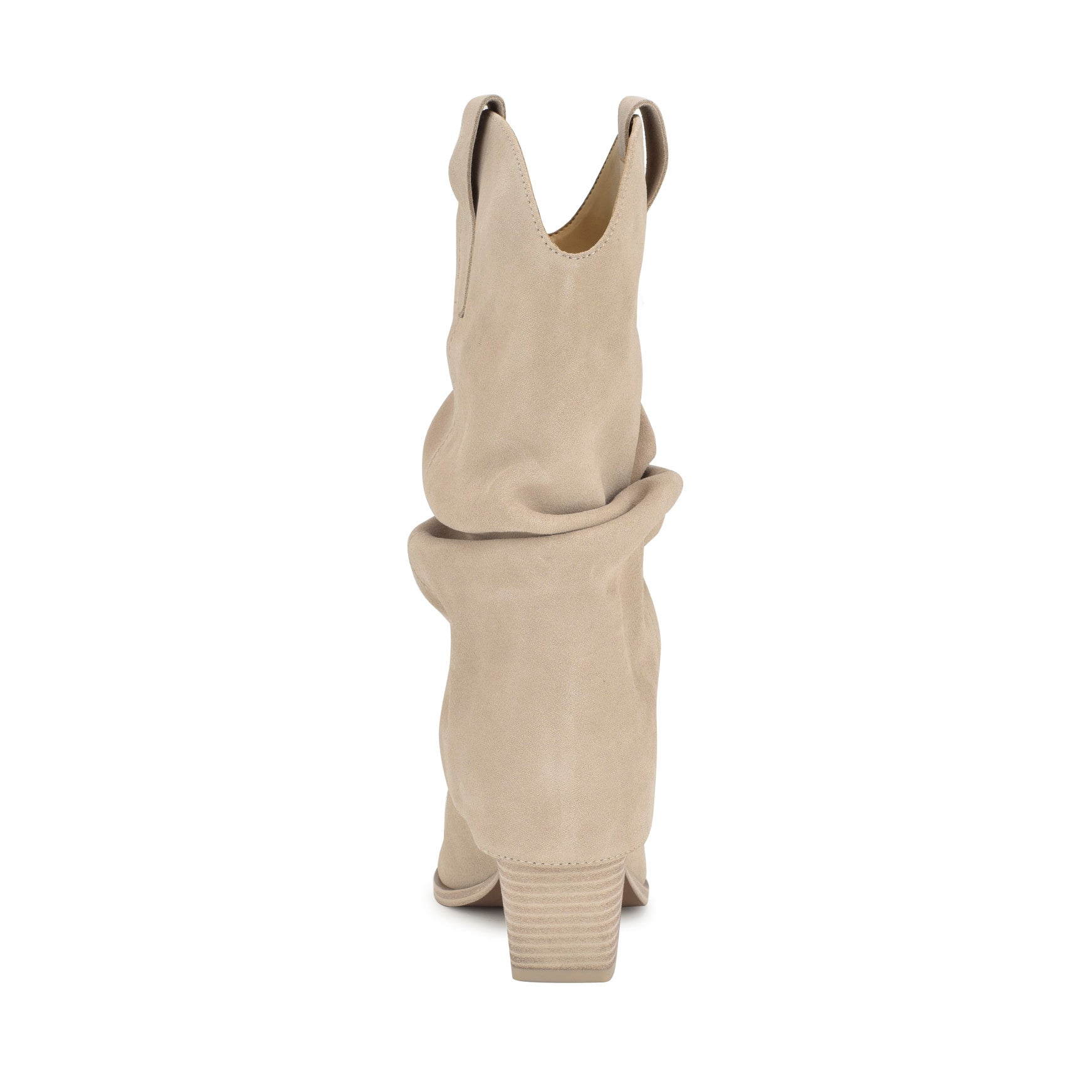 Wilton Western Boots - Image 4