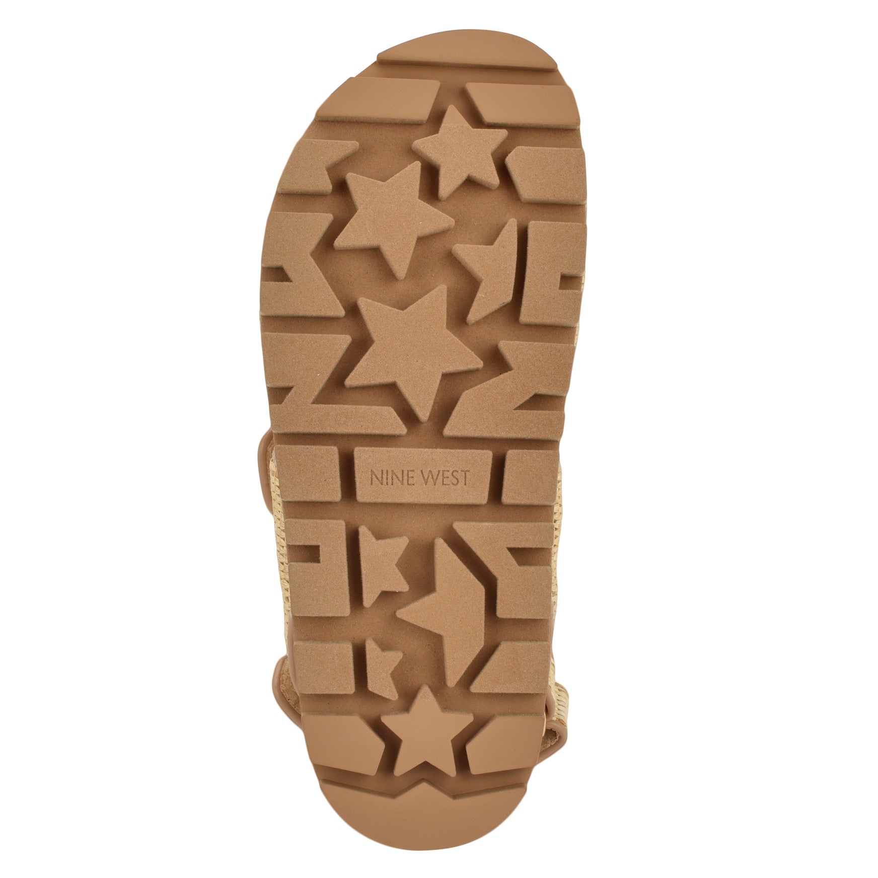 Tillee Footbed Sandals - Image 5