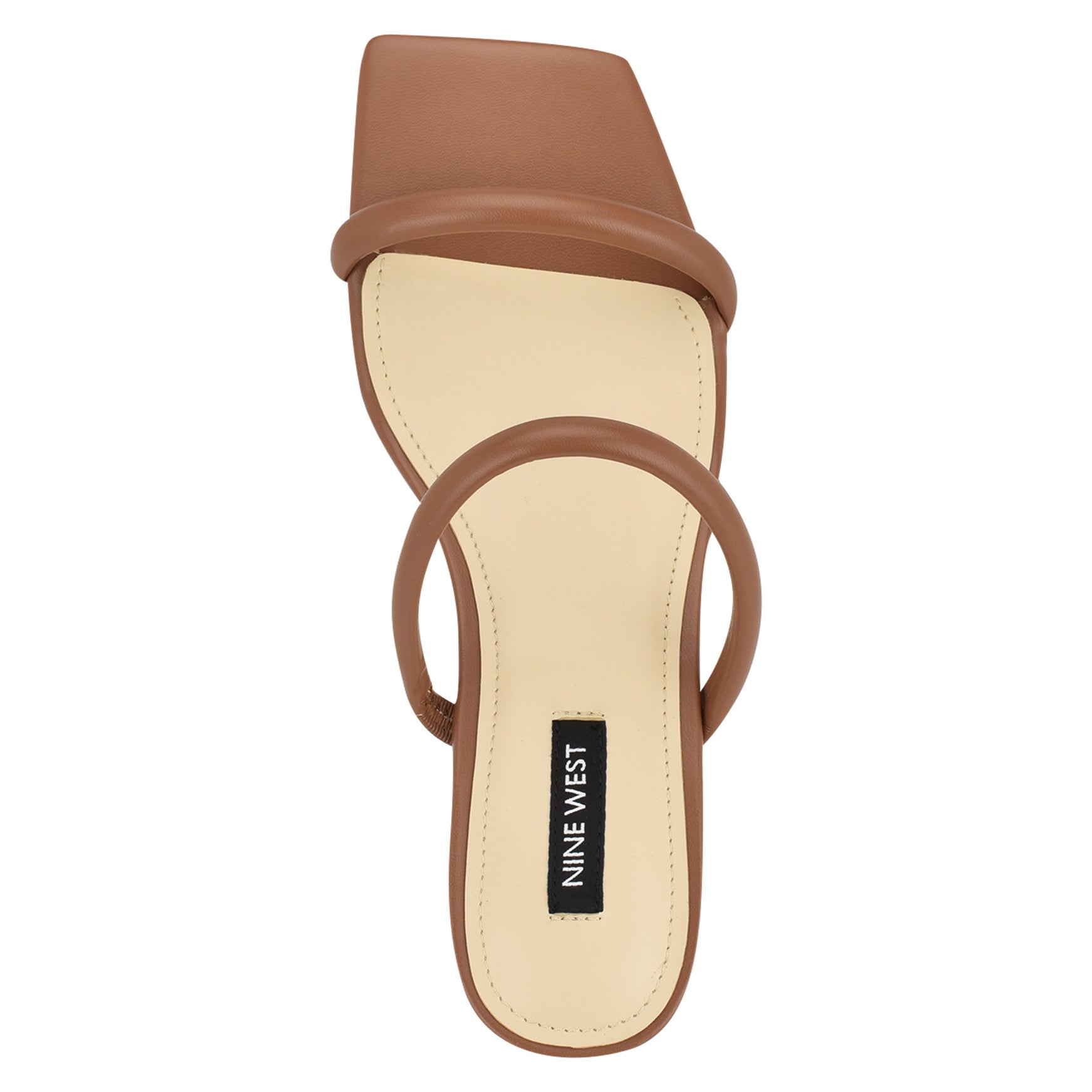 Morella Slide Sandals - Image 3