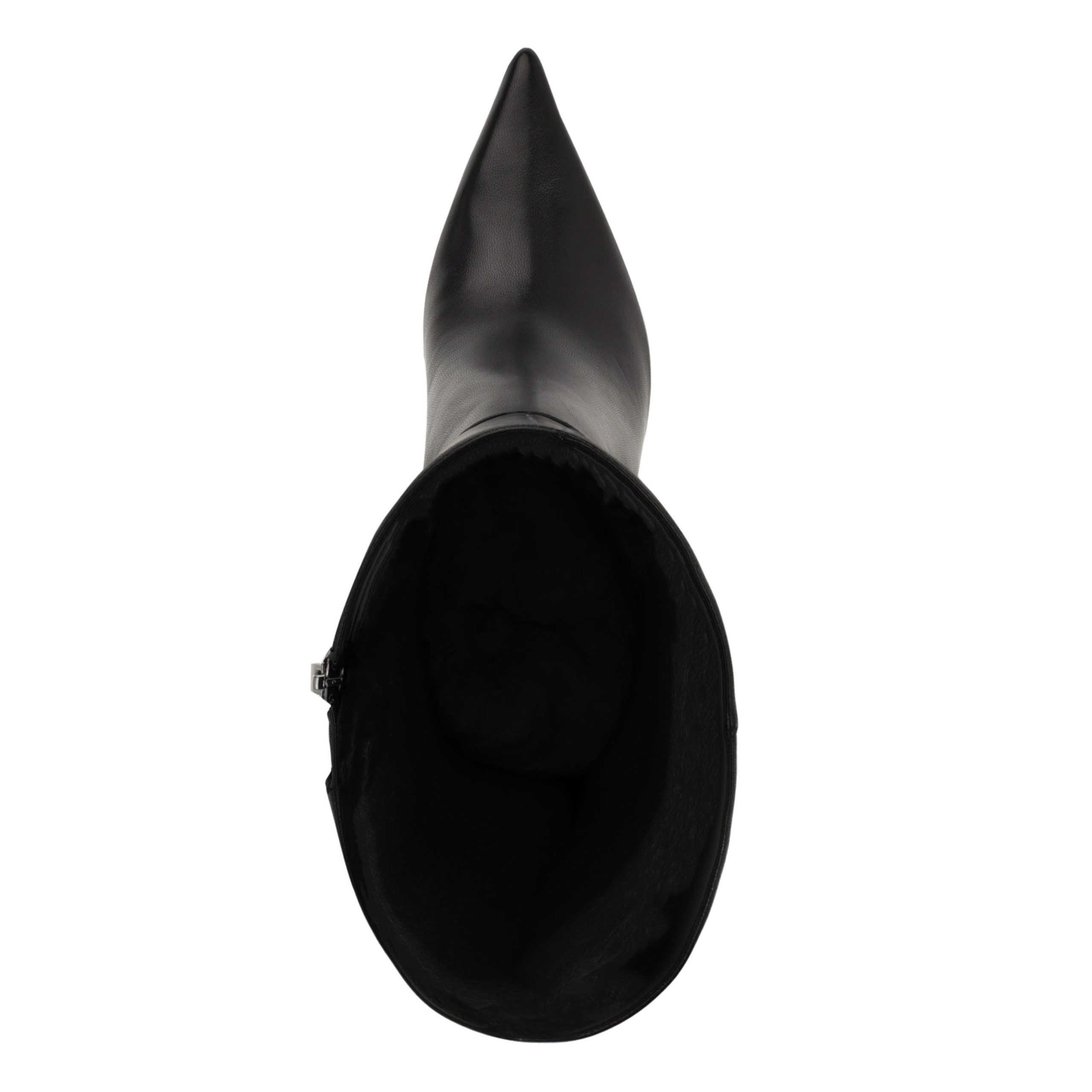 Gerty Knee High Boots - Image 3