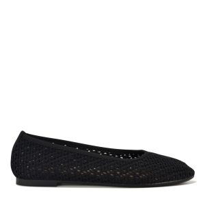 Burnne Ballet Flats