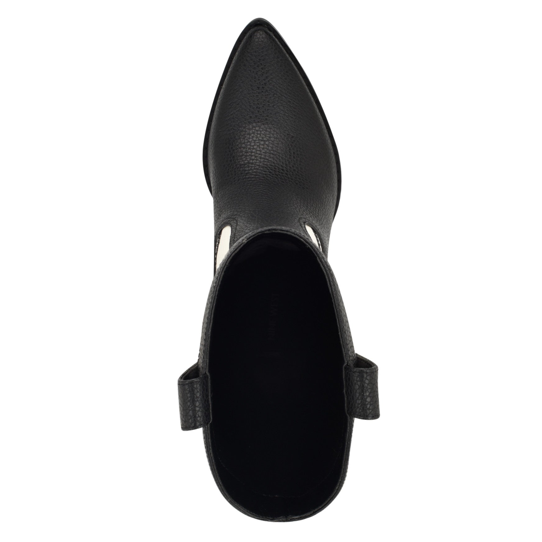 Keeks Western Boot - Image 3