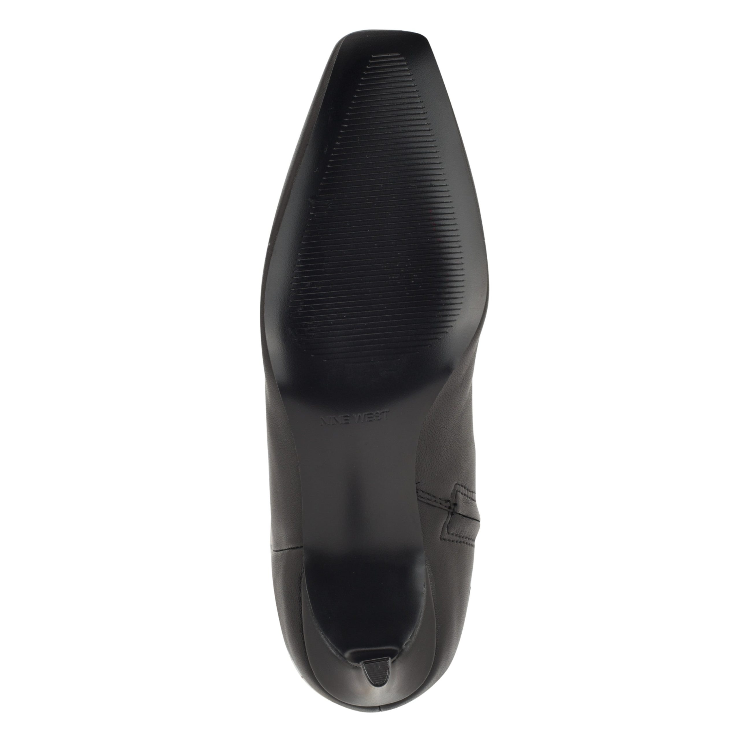 Caddy Knee High Boots - Image 5