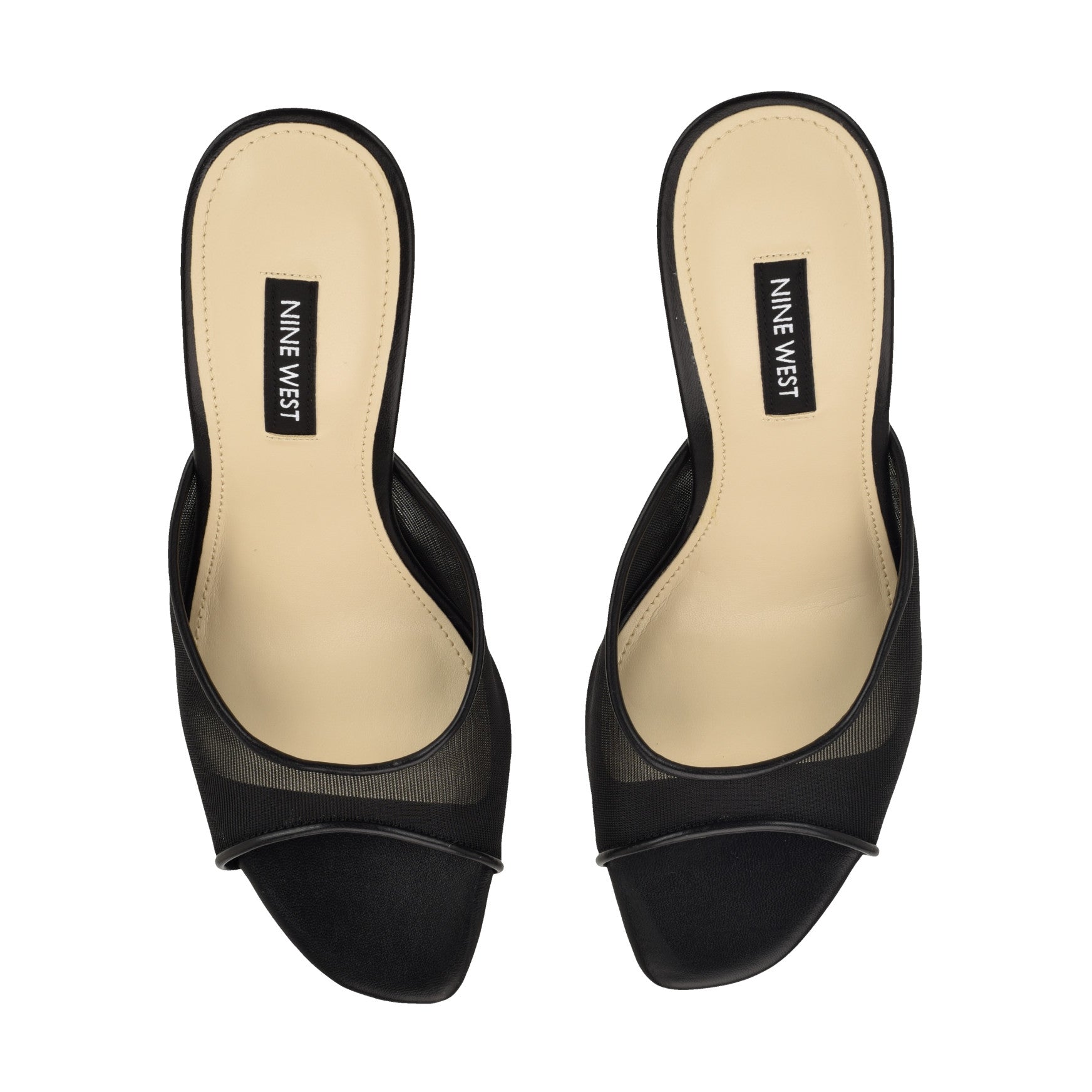 Kisco Mule Sandals - Image 5