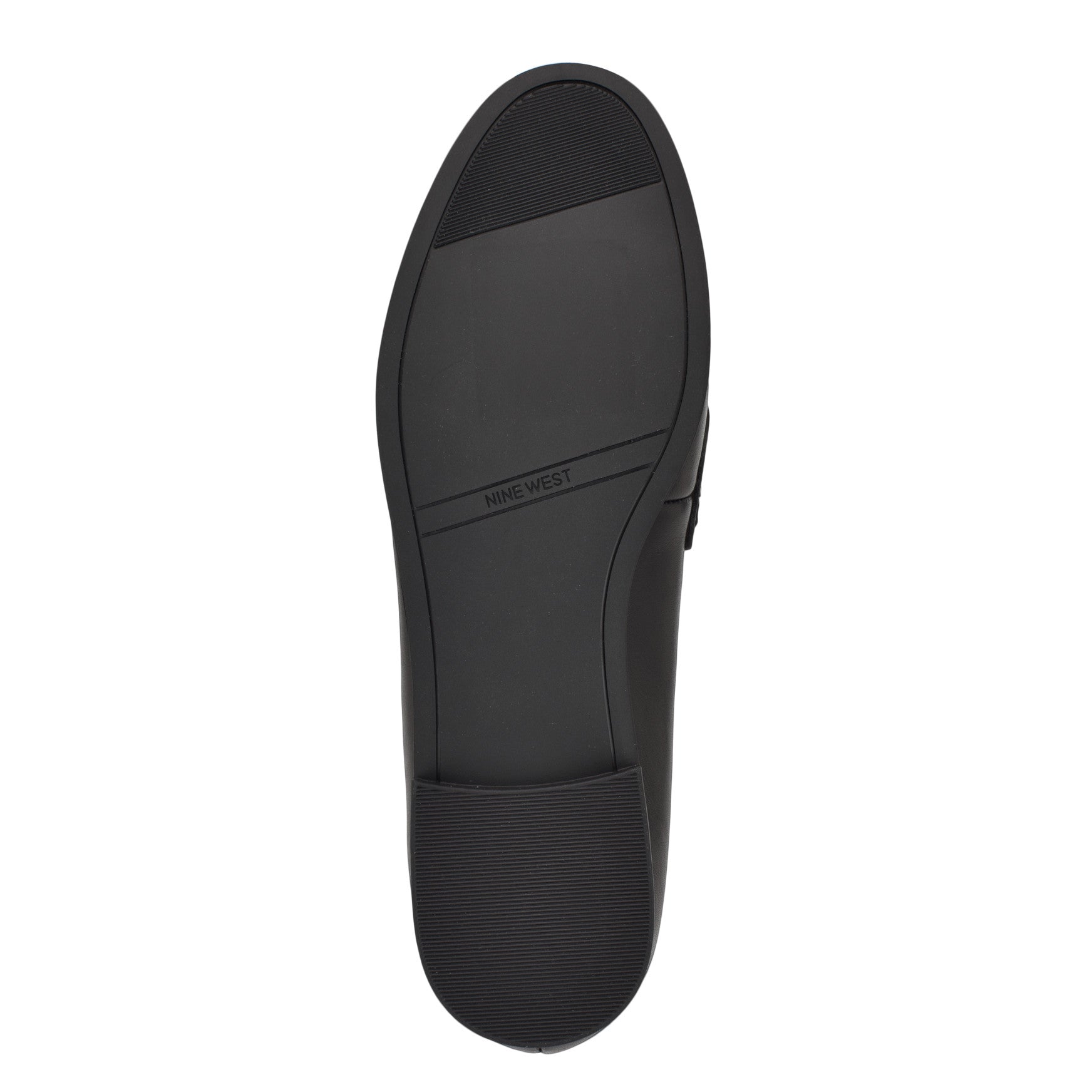 Manner Casual Leather Loafers - Image 5