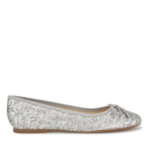 Estieyp Ballet Flats