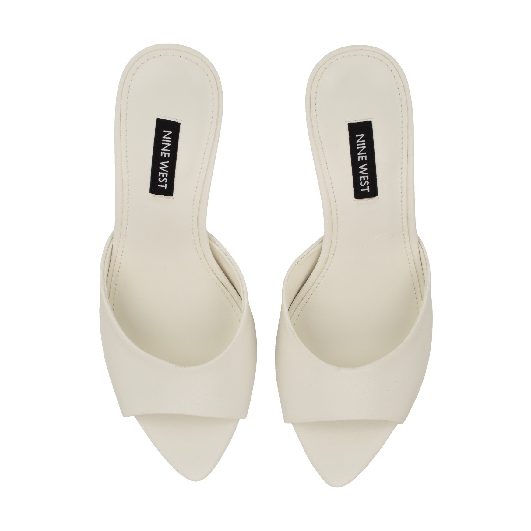 Dabby Mule Sandals - Image 5