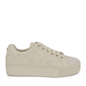 Gatspy Lace Up Sneakers