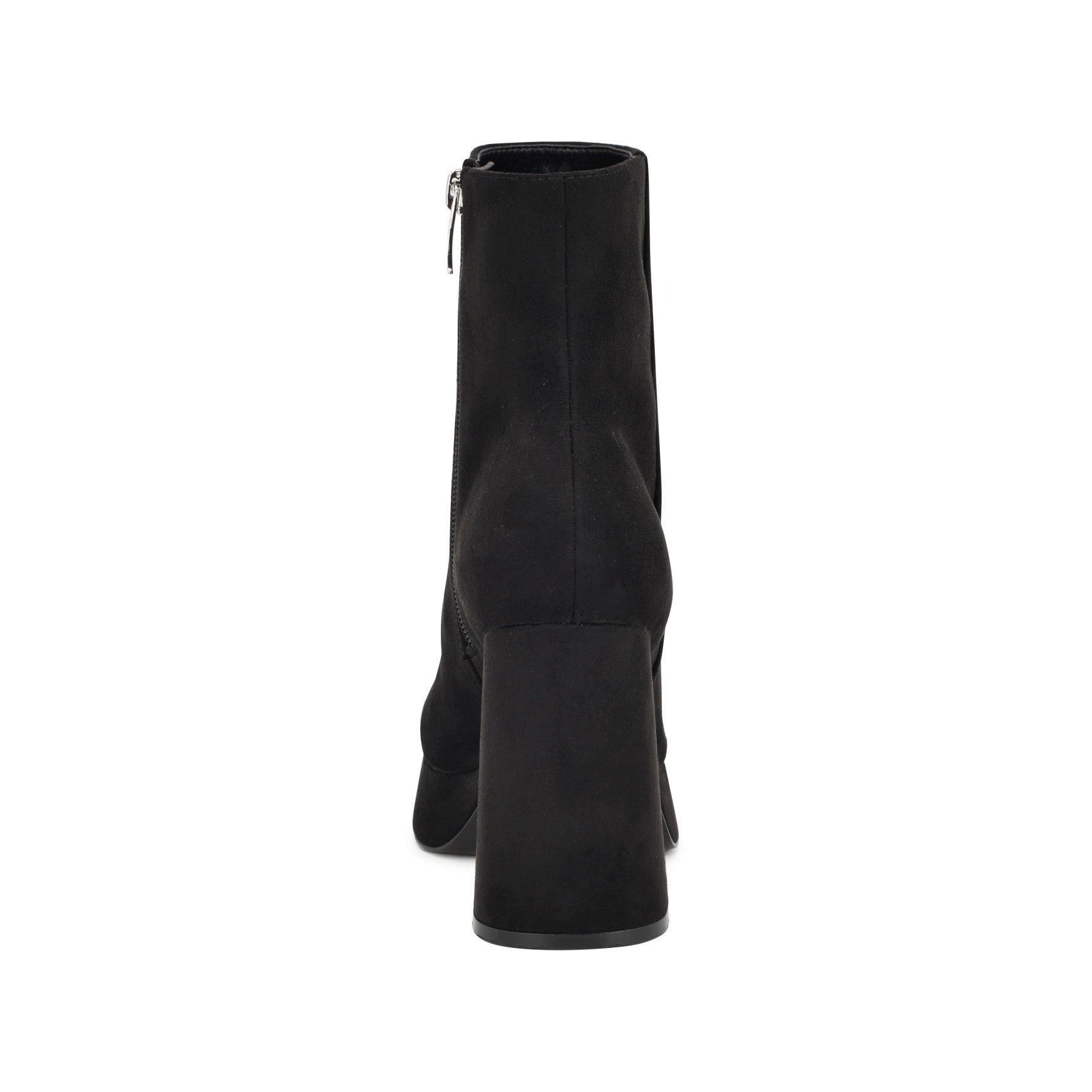 Velo Dress Booties - Image 4