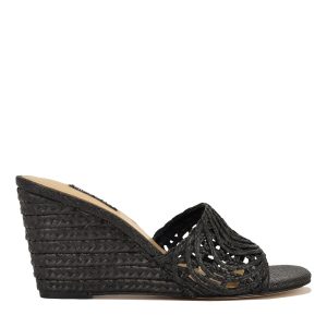 Nimma Wedge Sandals