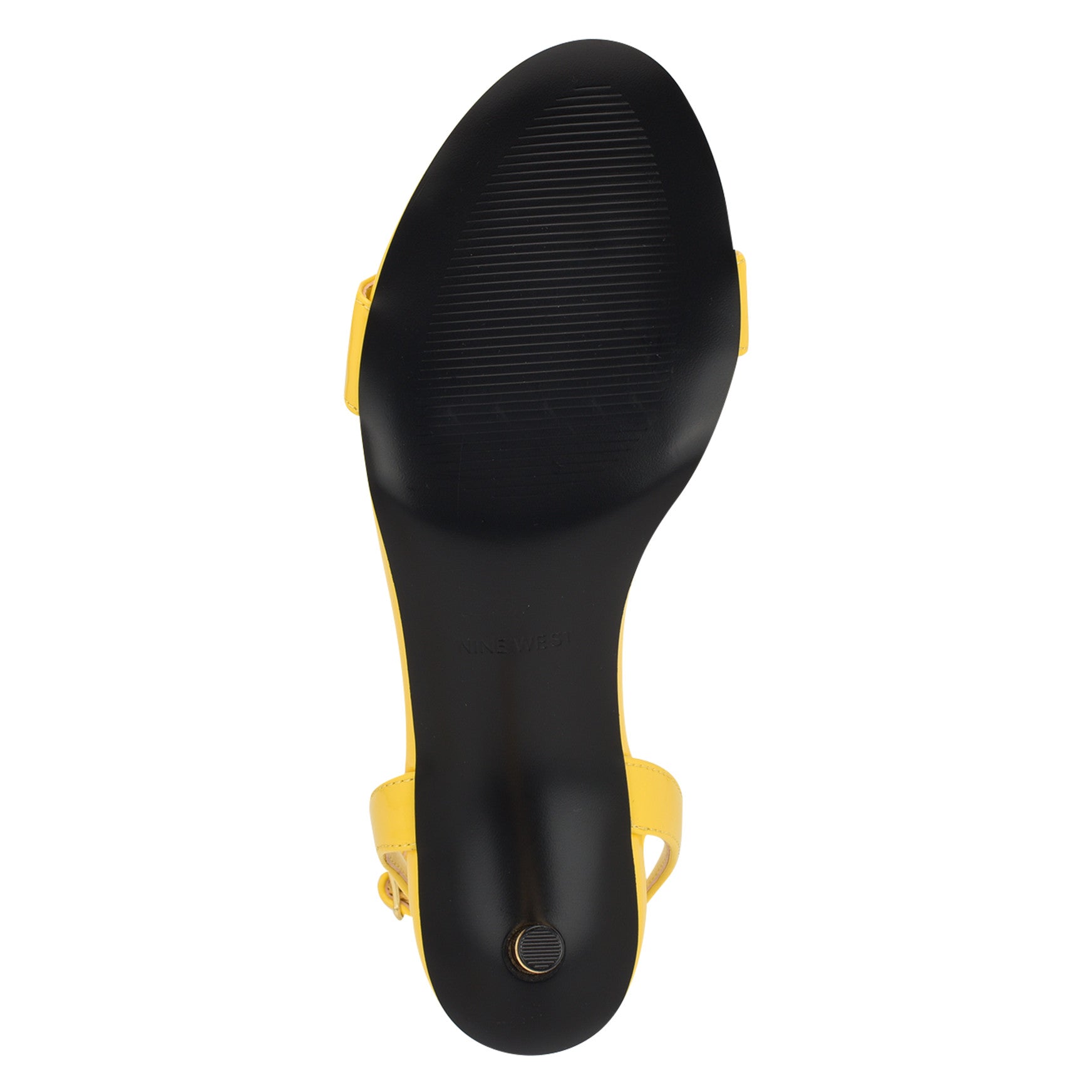 Anny Ankle Strap Heeled Sandals - Image 5