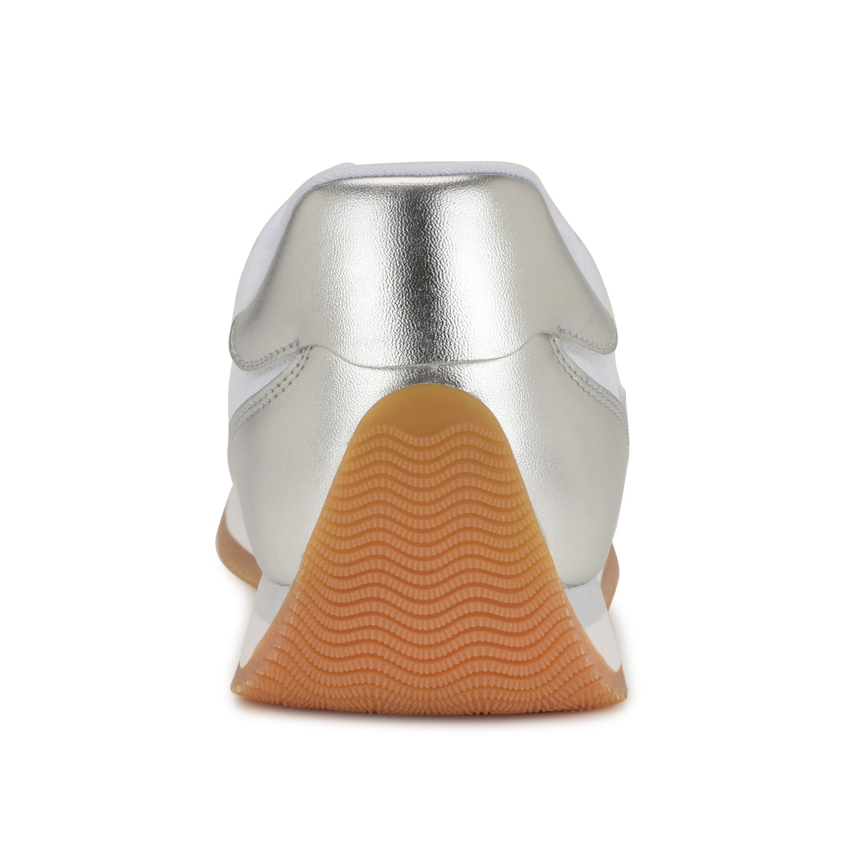 Fivo Lace Up Sneakers - Image 4