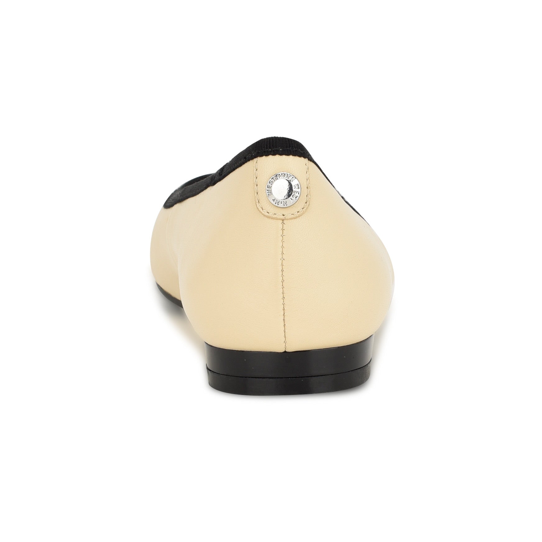 Ollin 9X9 Dress Flats - Image 4