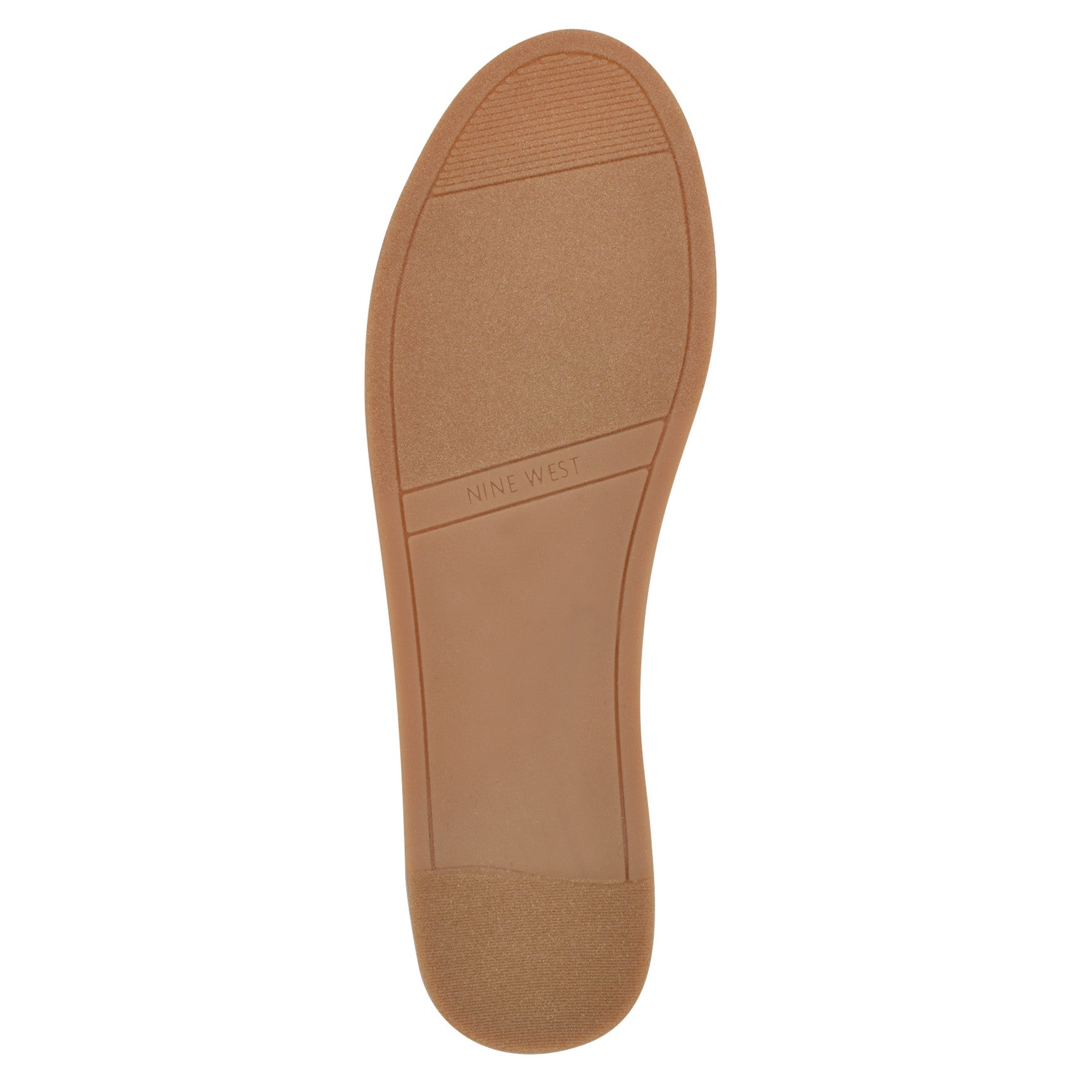 Hamden Flat Casual Sandals - Image 5
