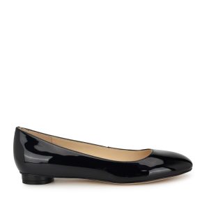 Robbe Casual Flats