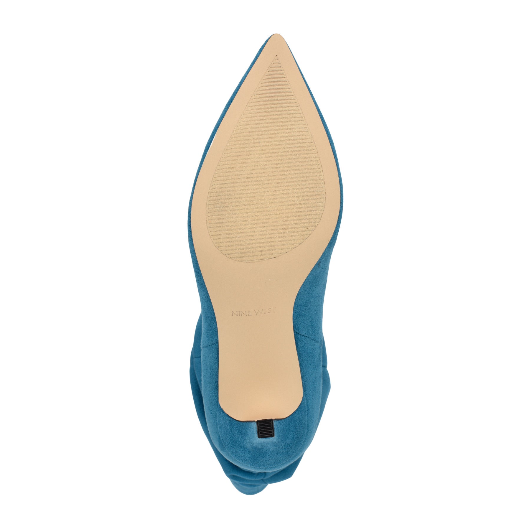 Slouch Dress Booties - Image 5