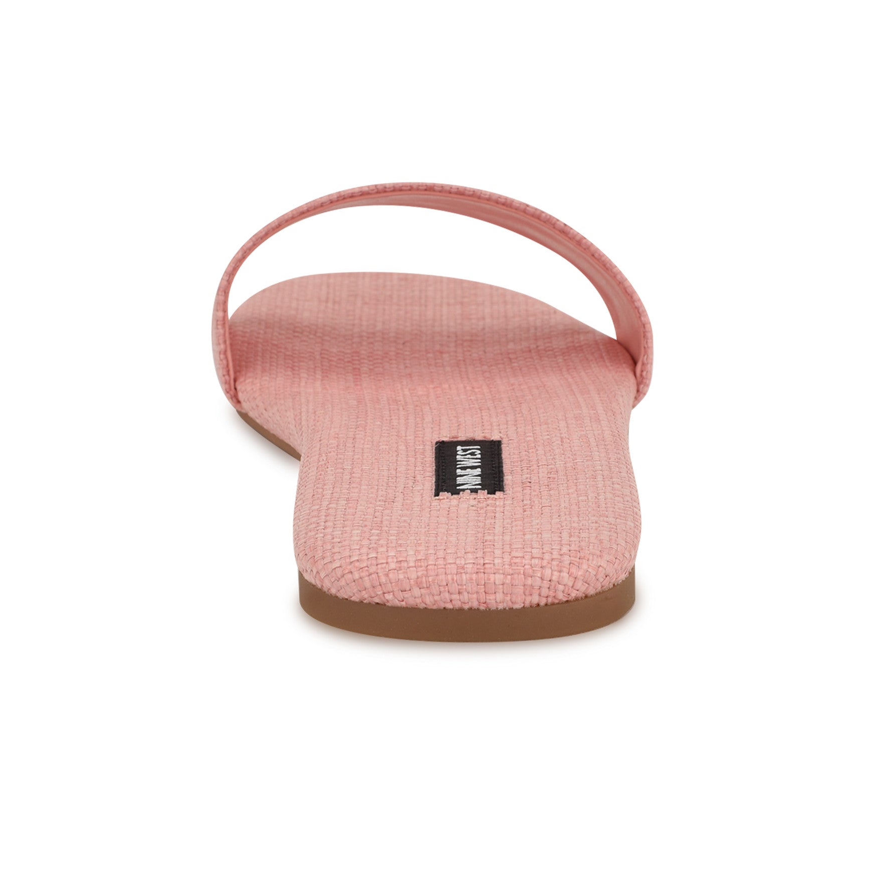 Lolipop Flat Slide Sandals - Image 4