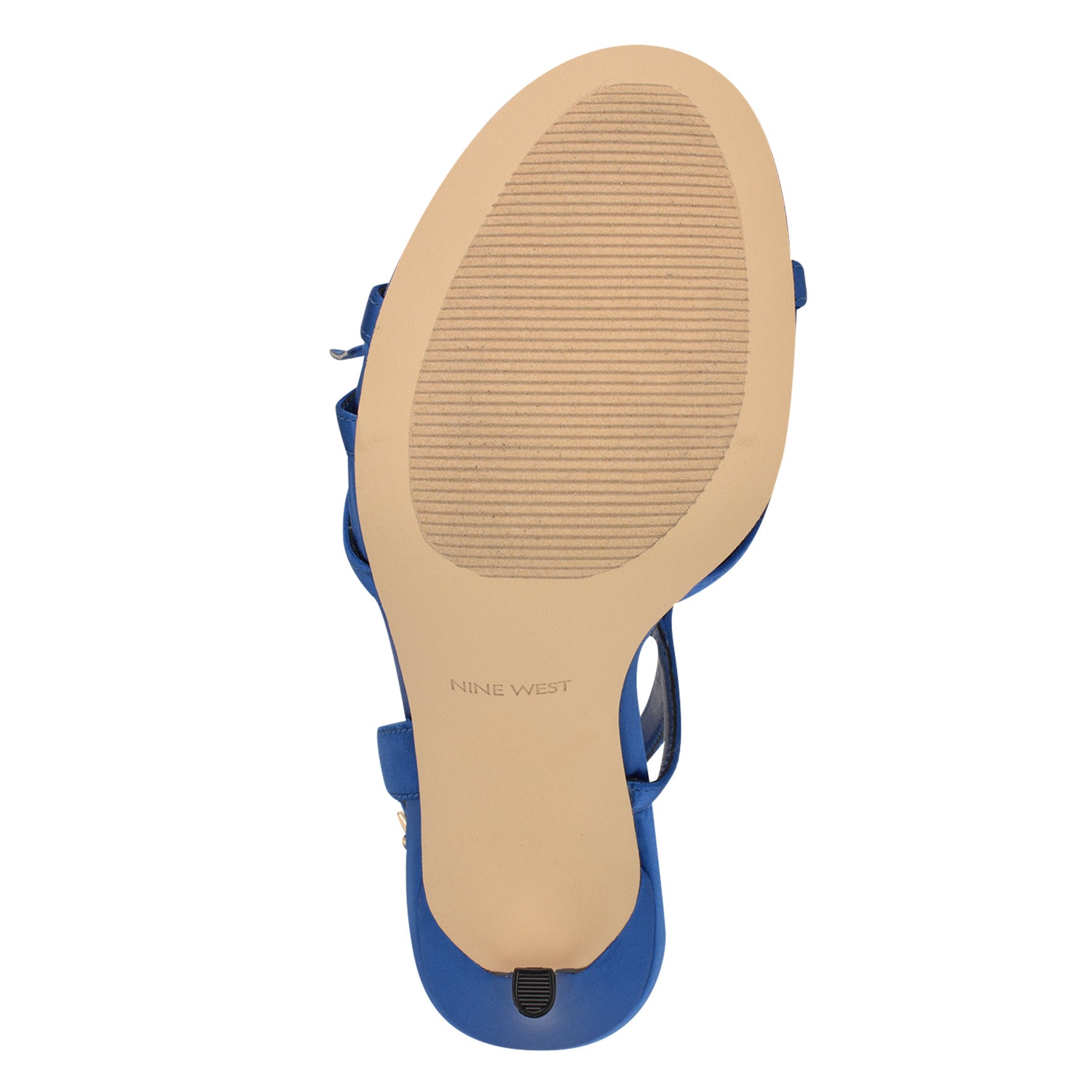 Marella Bow Dress Sandals - Image 5