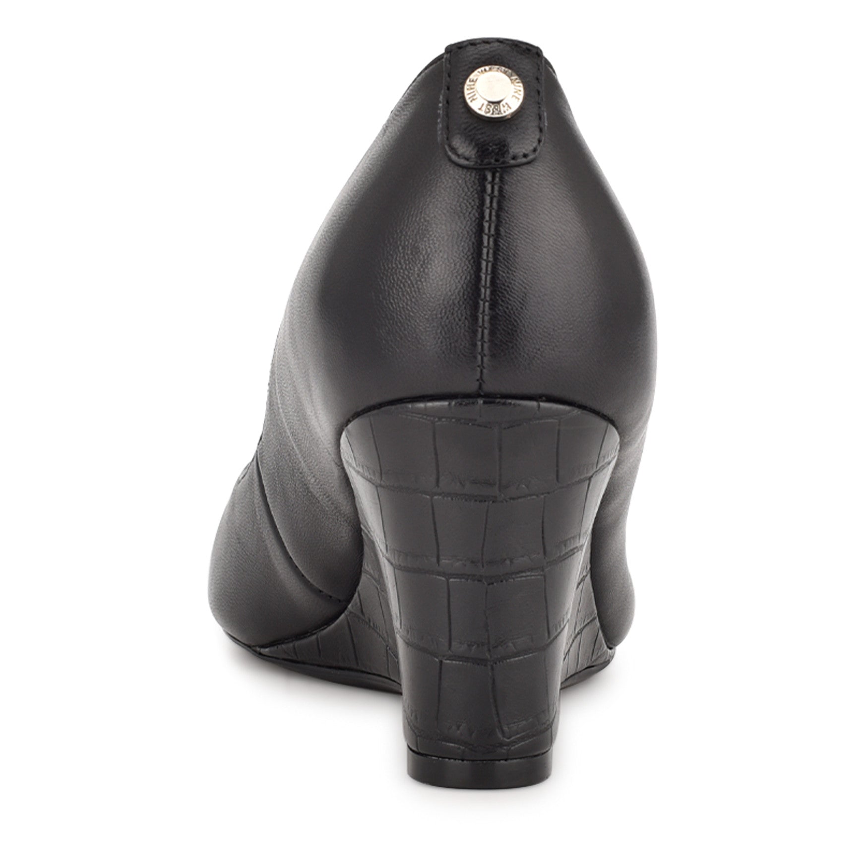 Cape 9x9 Dress Wedges - Image 4